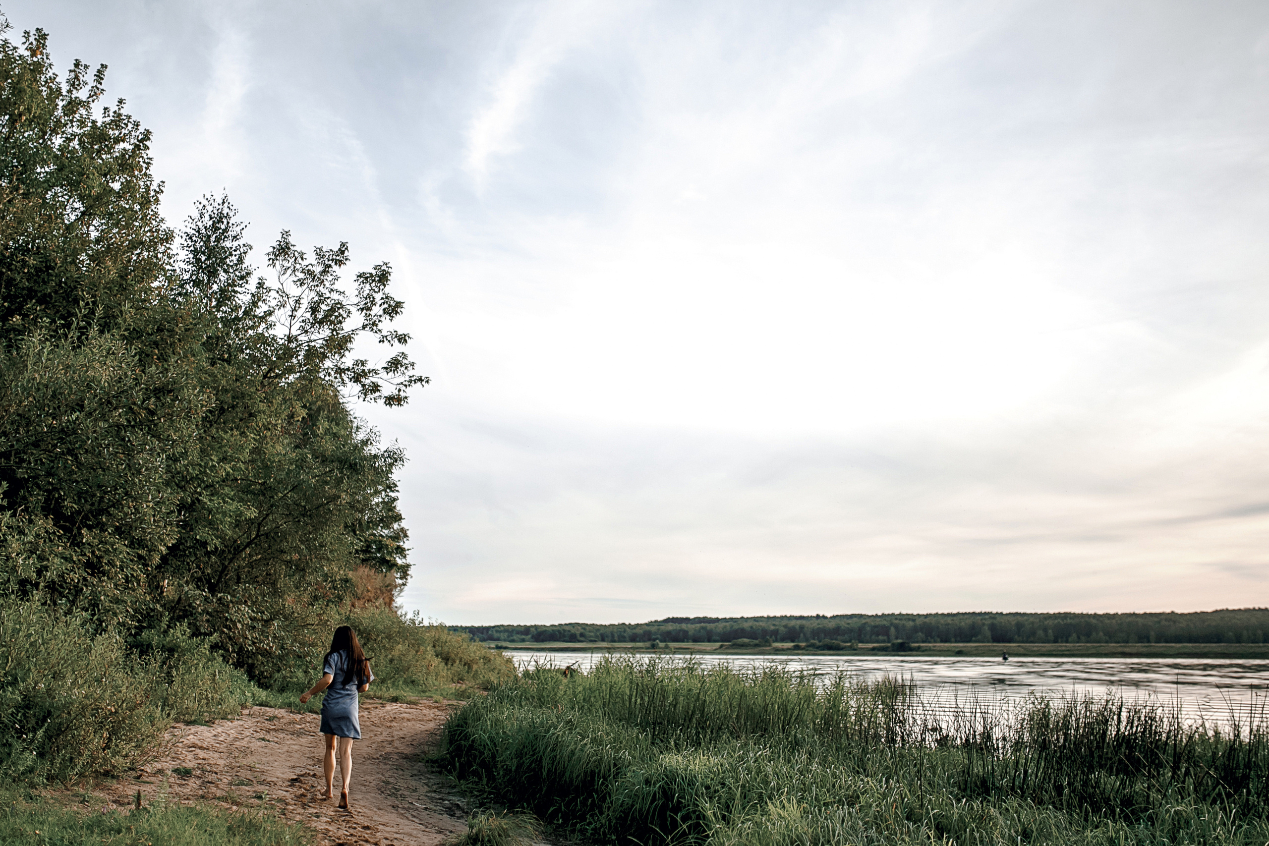 Александра, Павел и Артемий. Свадебный фотограф Екатерина Худякова — Ярославль, Санкт-Петербург, Москва