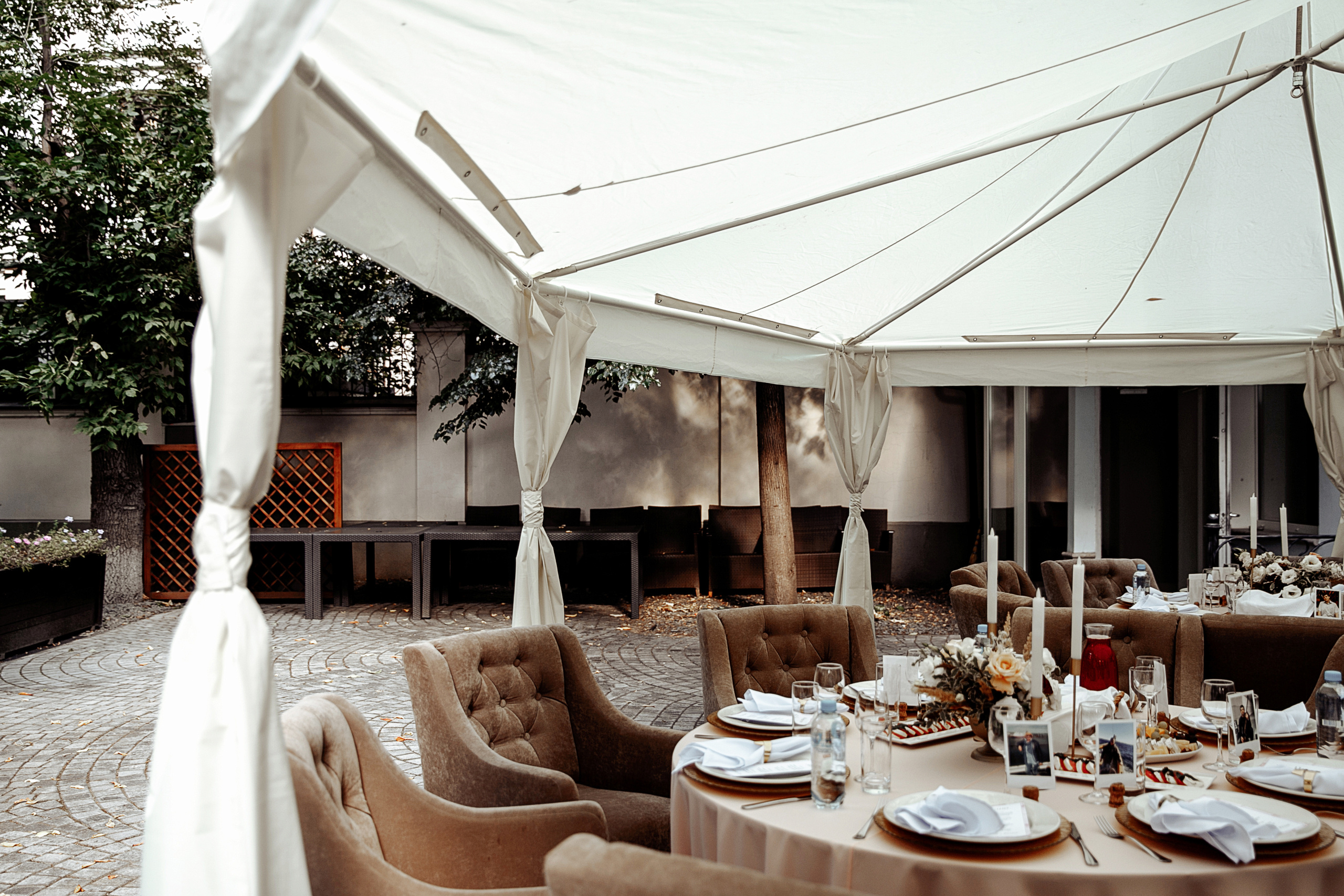 Andrey & Julia. Свадебный фотограф Екатерина Худякова — Ярославль, Санкт-Петербург, Москва