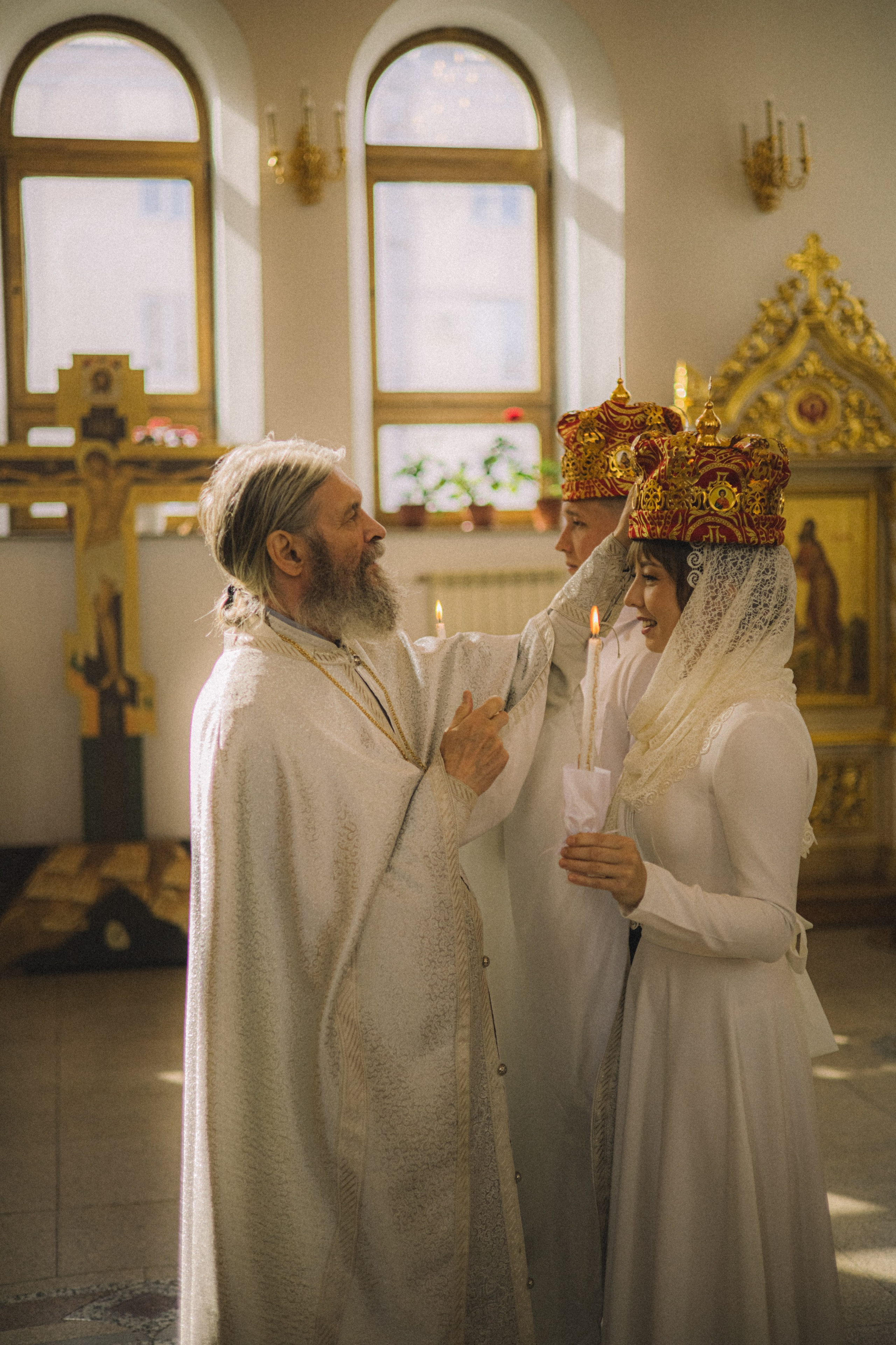 Ангелина, Антон. Фотограф в г. Чита