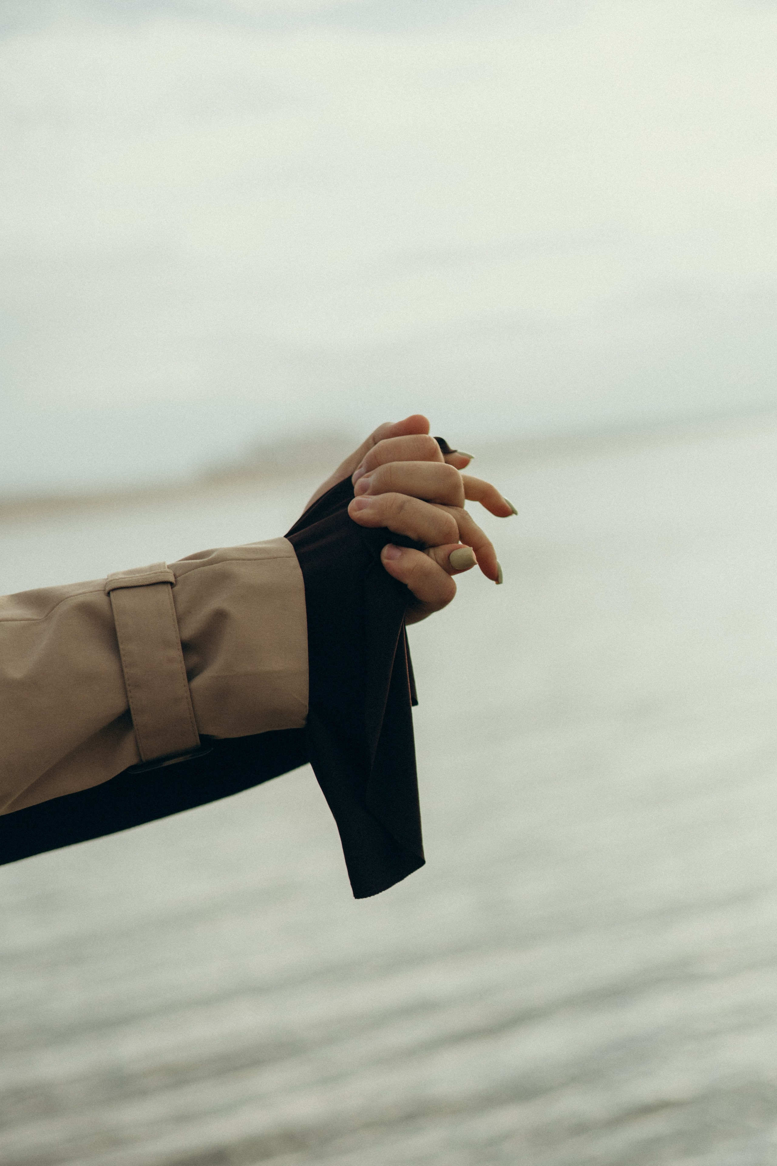 Карина, Иван. Фотограф в г. Чита