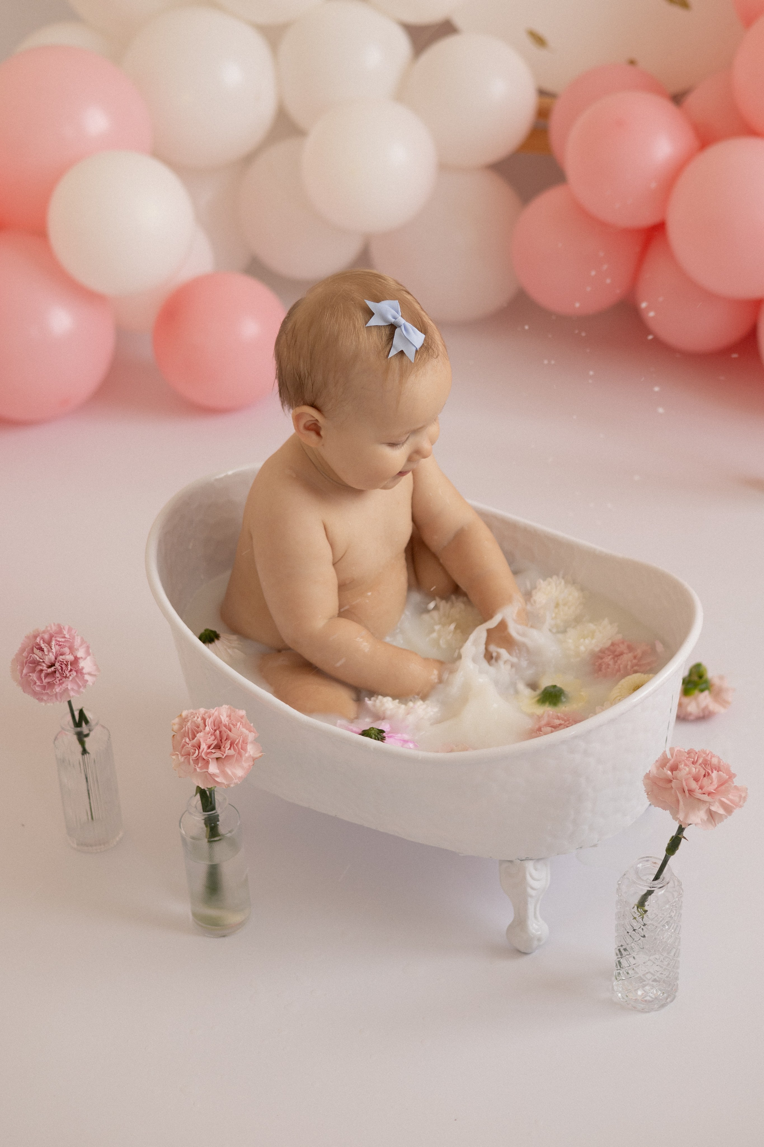 Агата. Фотограф в г. Чита