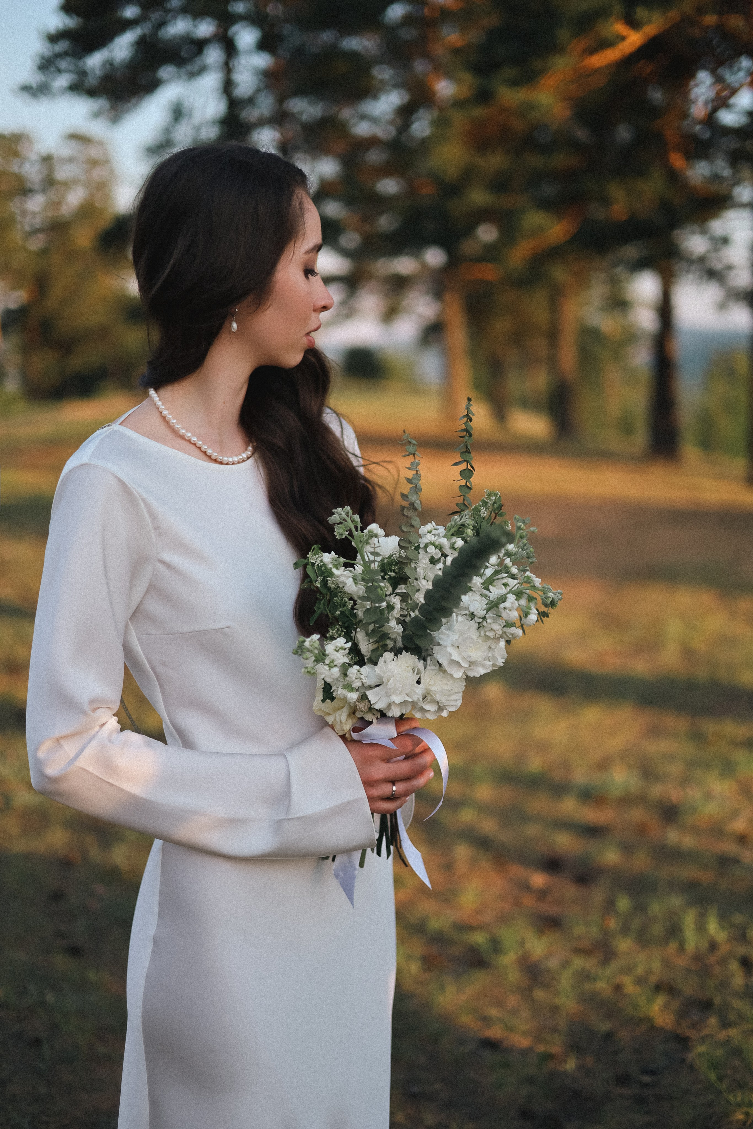 Артур ♡ Анна. Фотограф в г. Чита