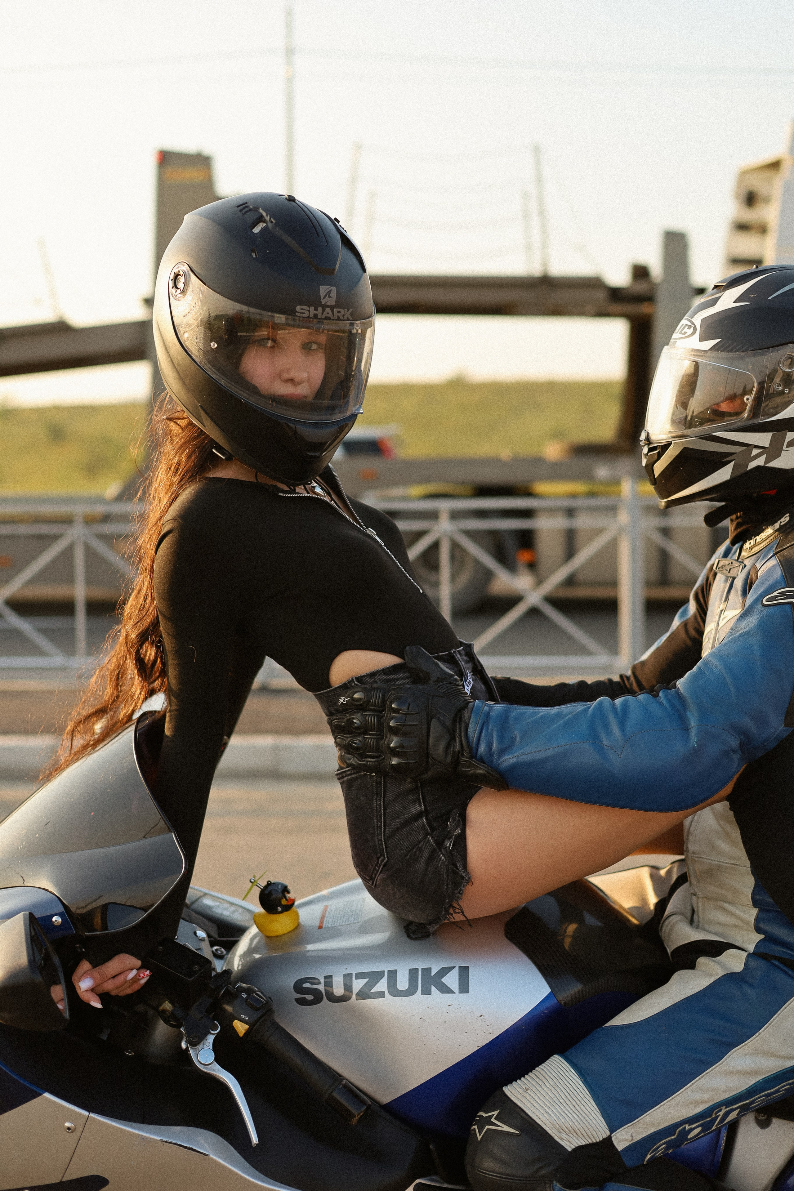 Алексей ♡ Диана. Фотограф в г. Чита