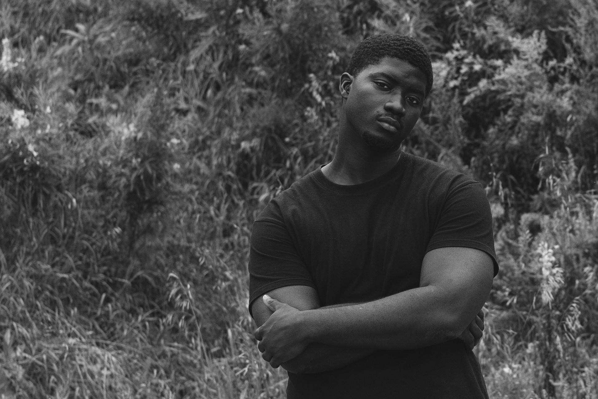 ОЗМАР И РОДИЛСОН ТВОРЧЕСКАЯ. Фотограф Красноярск съемки лавстори, фотосессия в студии, портретная съемка, творческие фотосессии