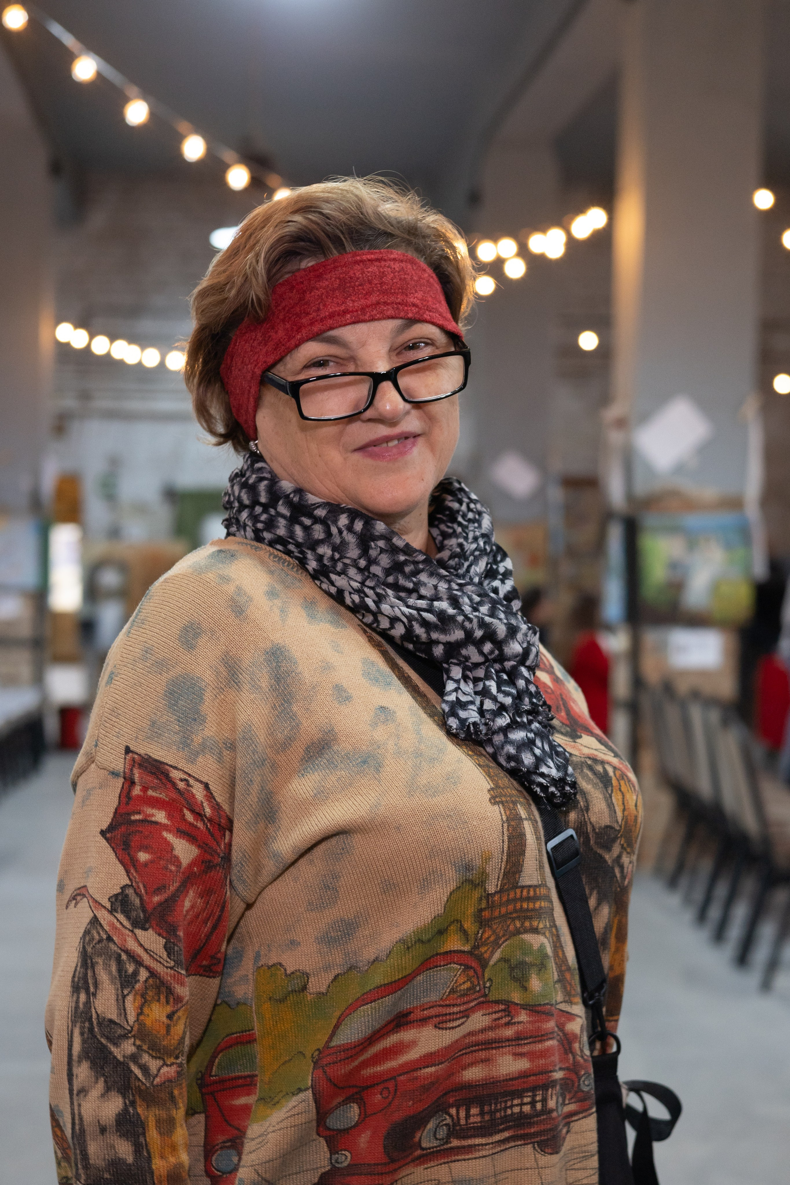 Выставка «АНГЕЛЫ МИРА». Фотограф Красноярск съемки лавстори, фотосессия в студии, портретная съемка, творческие фотосессии