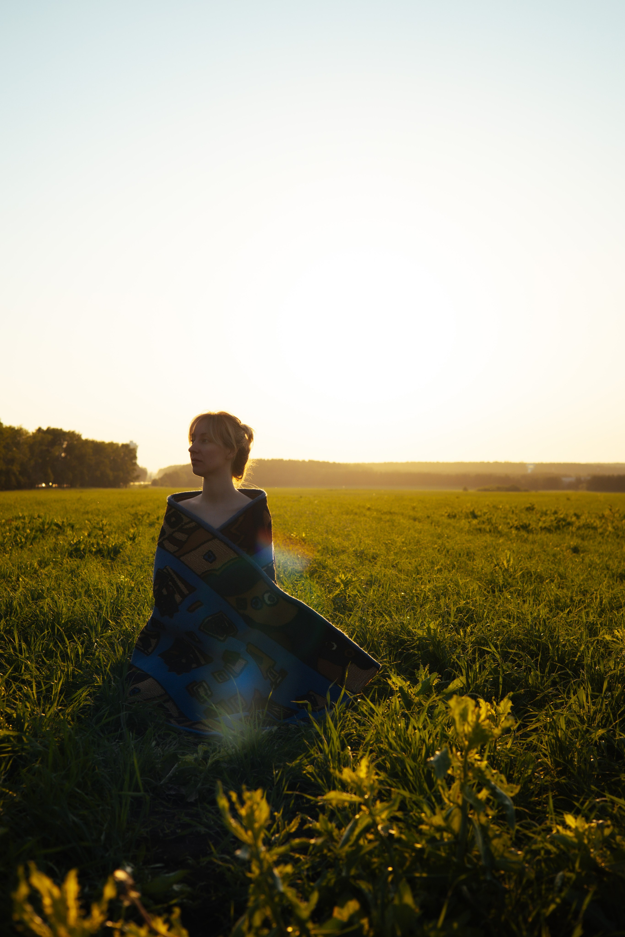 КРИСТИНА ТВОРЧЕСКАЯ. Фотограф Красноярск съемки лавстори, фотосессия в студии, портретная съемка, творческие фотосессии