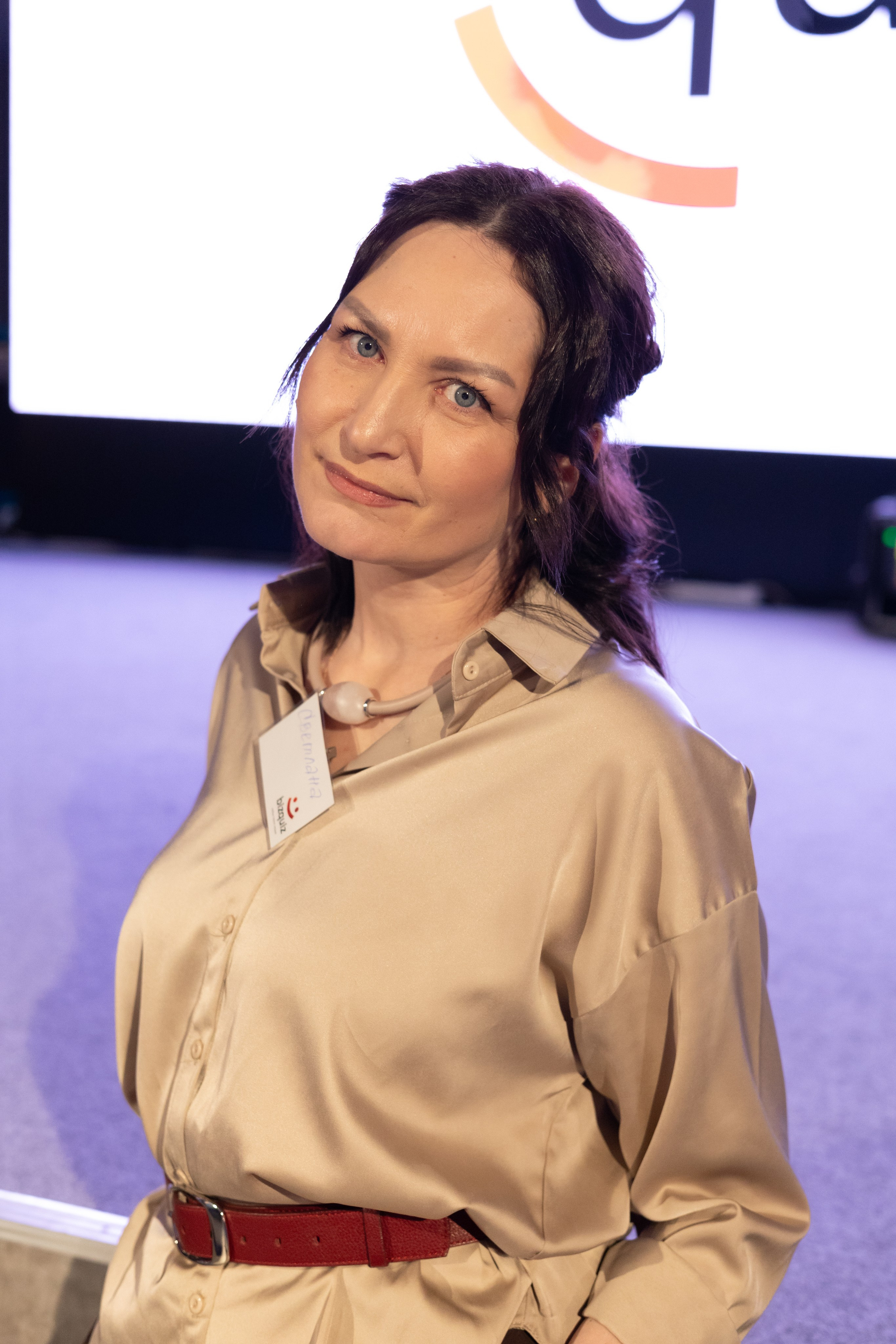 13ая BIZ QUIZ: деловая игра | Красноярск. Фотограф Красноярск съемки лавстори, фотосессия в студии, портретная съемка, творческие фотосессии