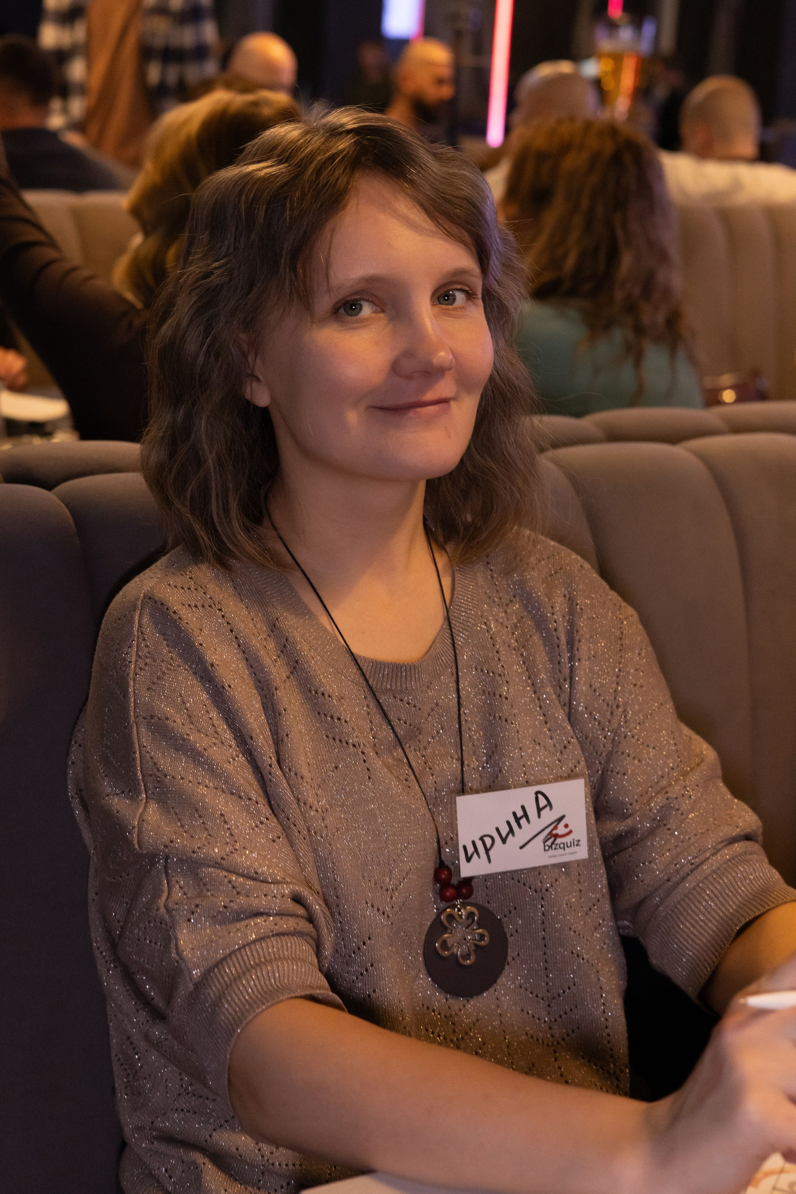 13ая BIZ QUIZ: деловая игра | Красноярск. Фотограф Красноярск съемки лавстори, фотосессия в студии, портретная съемка, творческие фотосессии