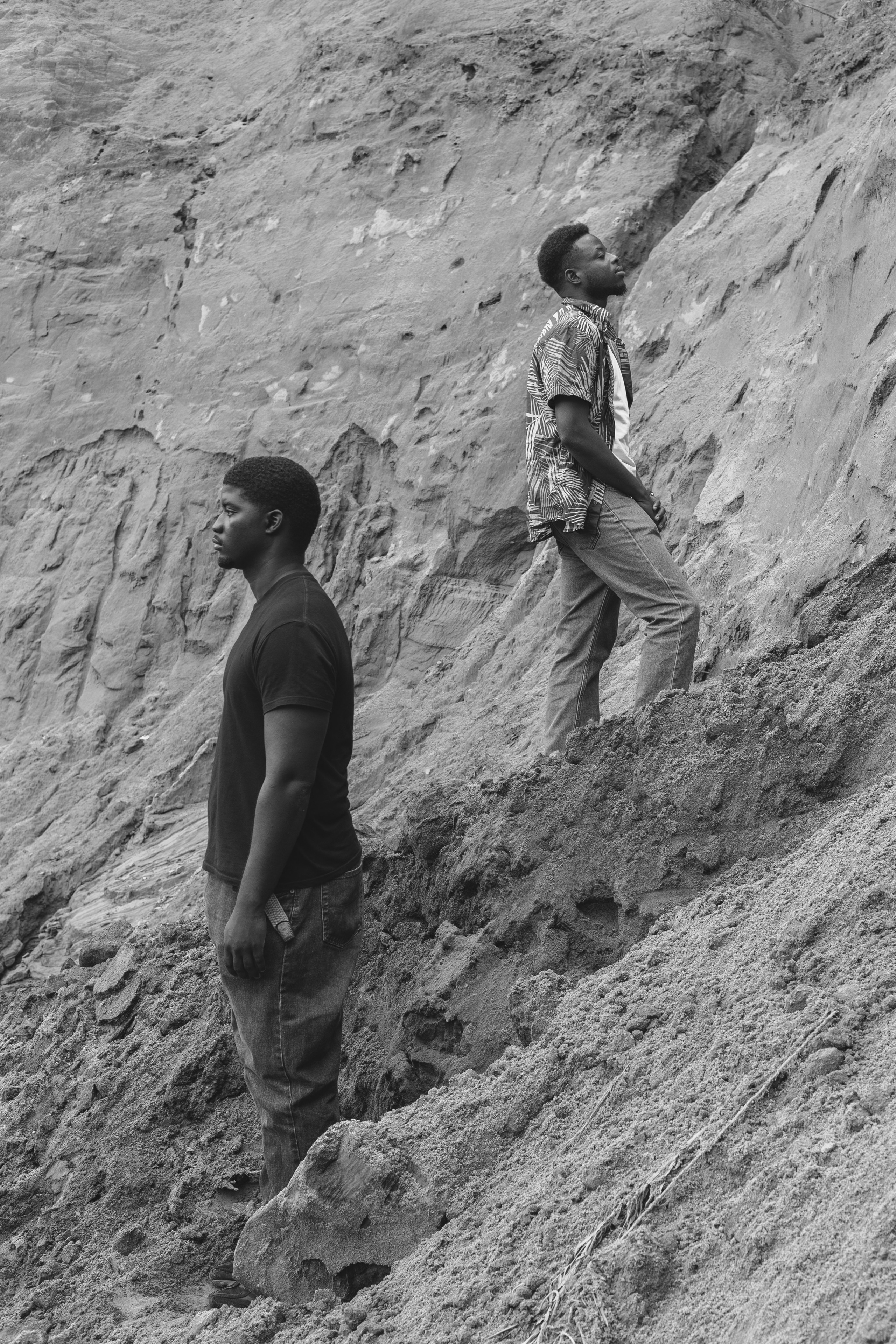 ОЗМАР И РОДИЛСОН ТВОРЧЕСКАЯ. Фотограф Красноярск съемки лавстори, фотосессия в студии, портретная съемка, творческие фотосессии