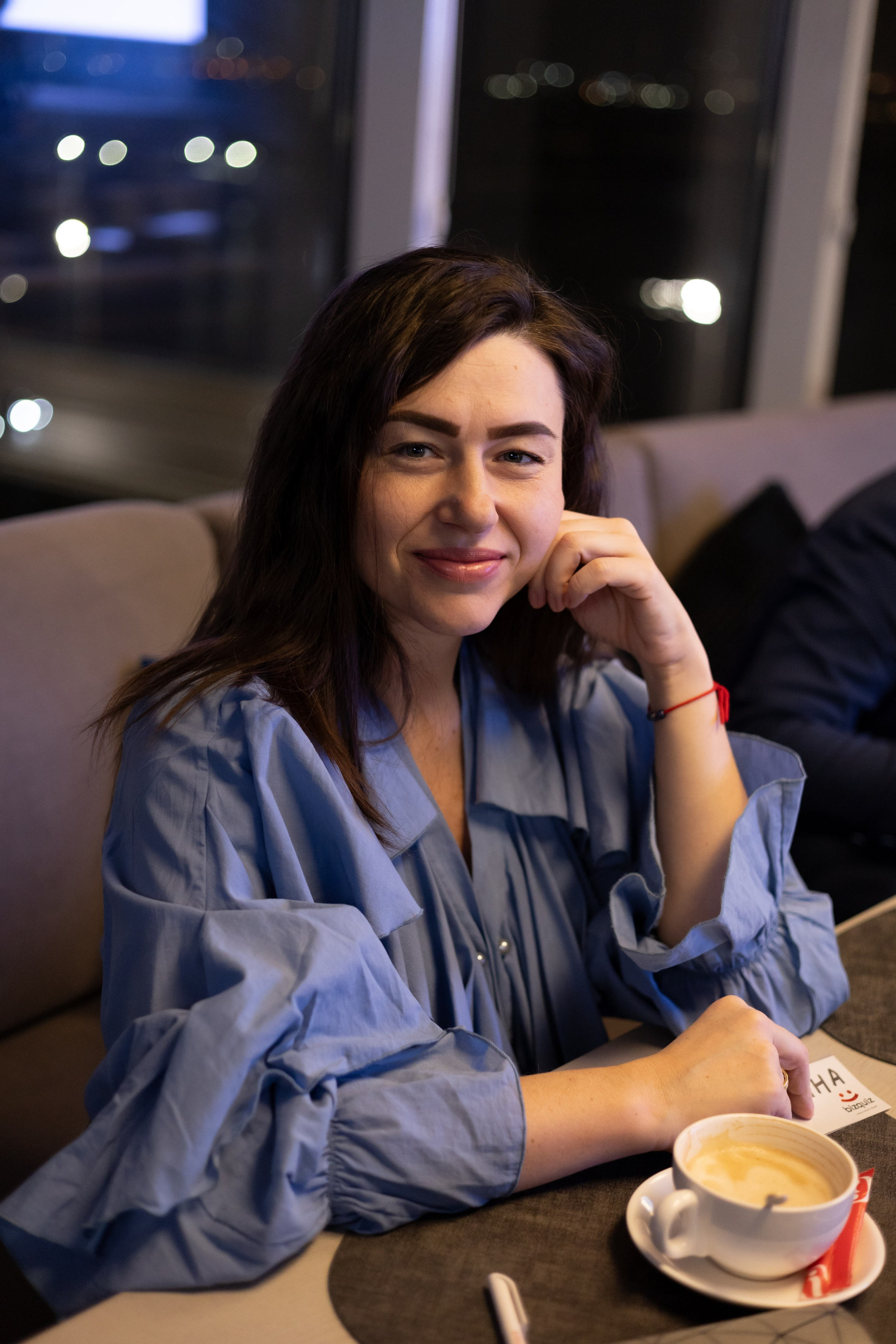 13ая BIZ QUIZ: деловая игра | Красноярск. Фотограф Красноярск съемки лавстори, фотосессия в студии, портретная съемка, творческие фотосессии