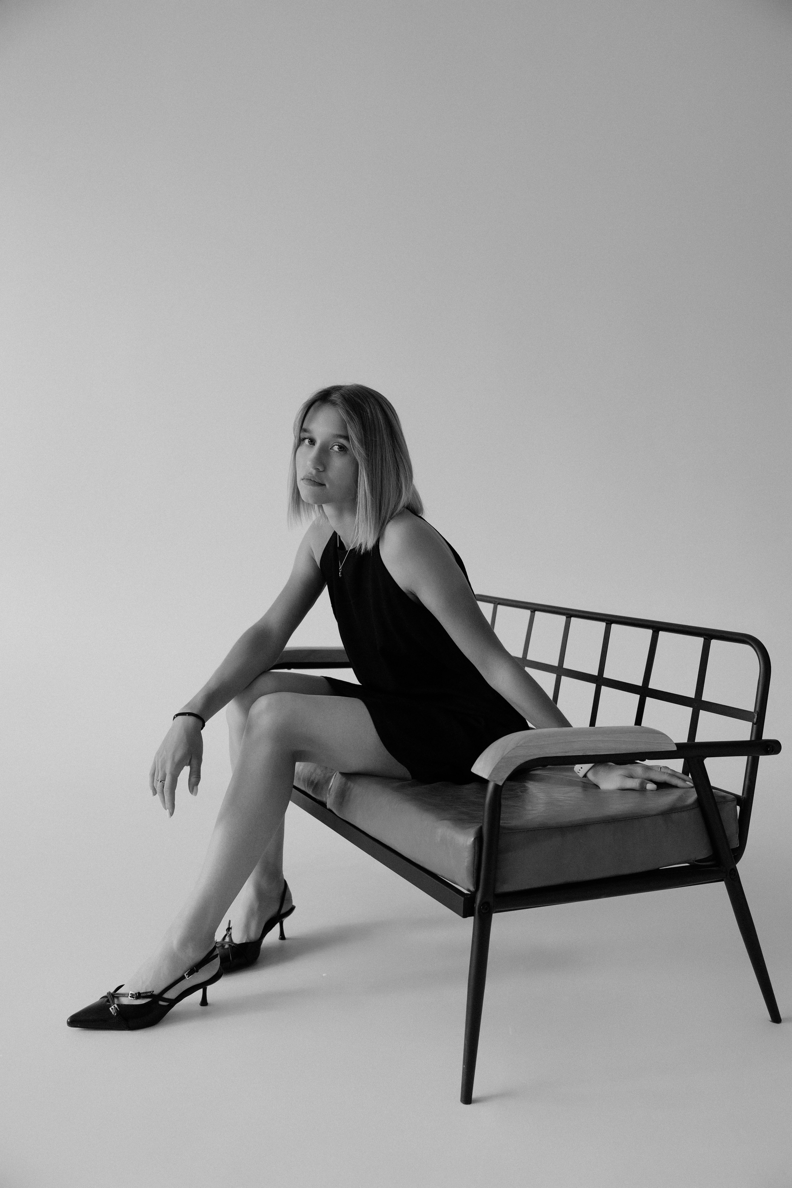 Индивидуальные. Свадебный фотограф Воронеж Россошь Александра Веселова