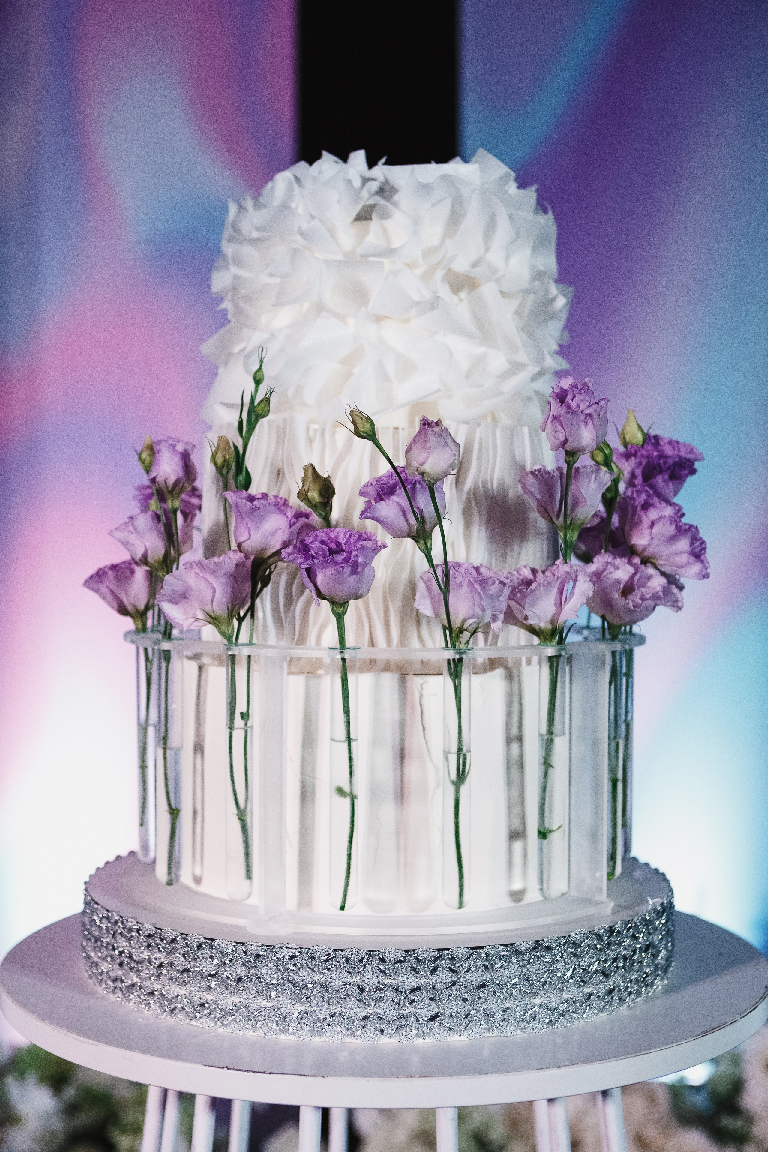 Романтические свадебные моменты Кирилла и Юли в Голден Хорс Таганрог. Свадебный и семейный фотограф в Таганроге Бакарюк Антон