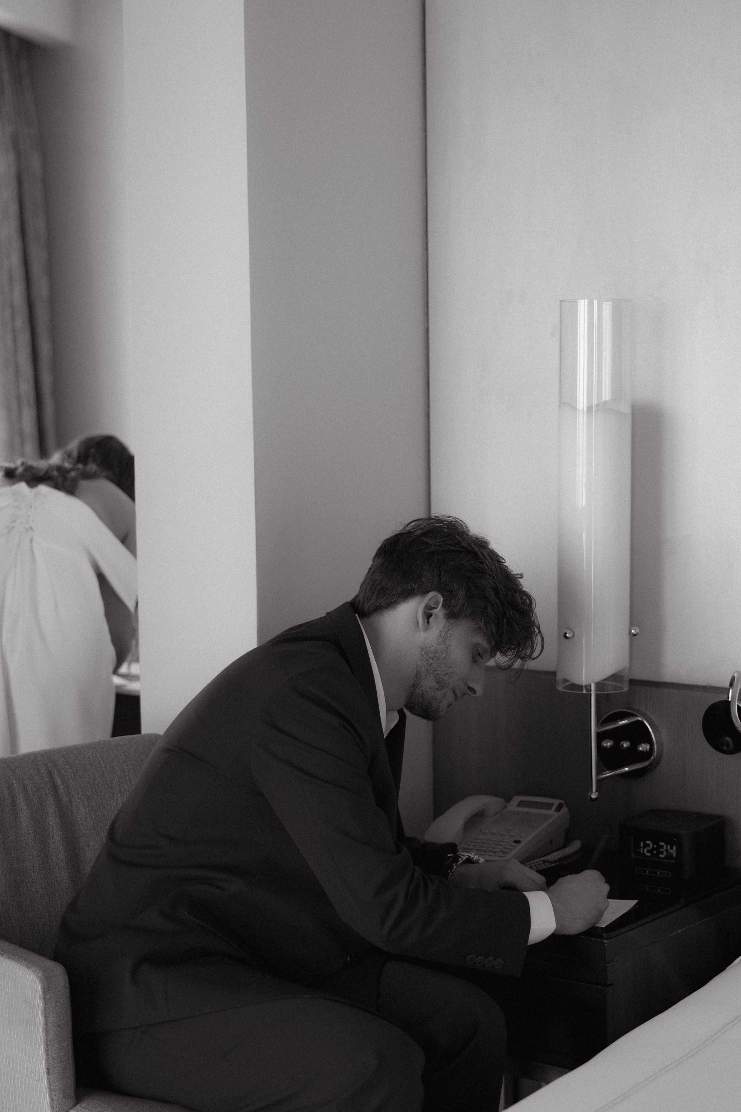 «Я люблю тебя просто так» — Евгения и Влад. Свадебный и семейный фотограф в Москве Ломова Ирина