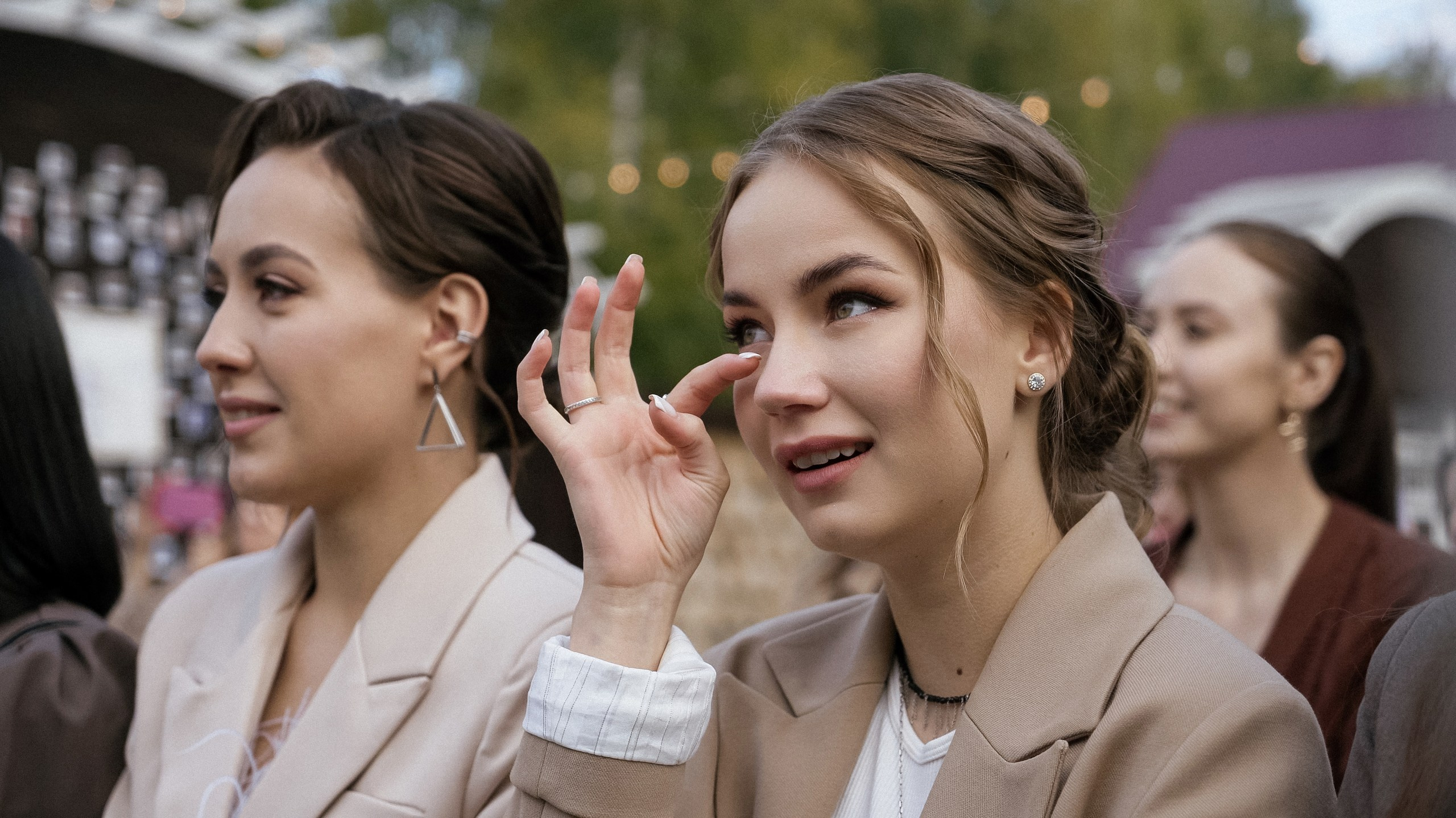 Лев и Лиза. Фотограф Томск, Новосибирск Влад Свириденко