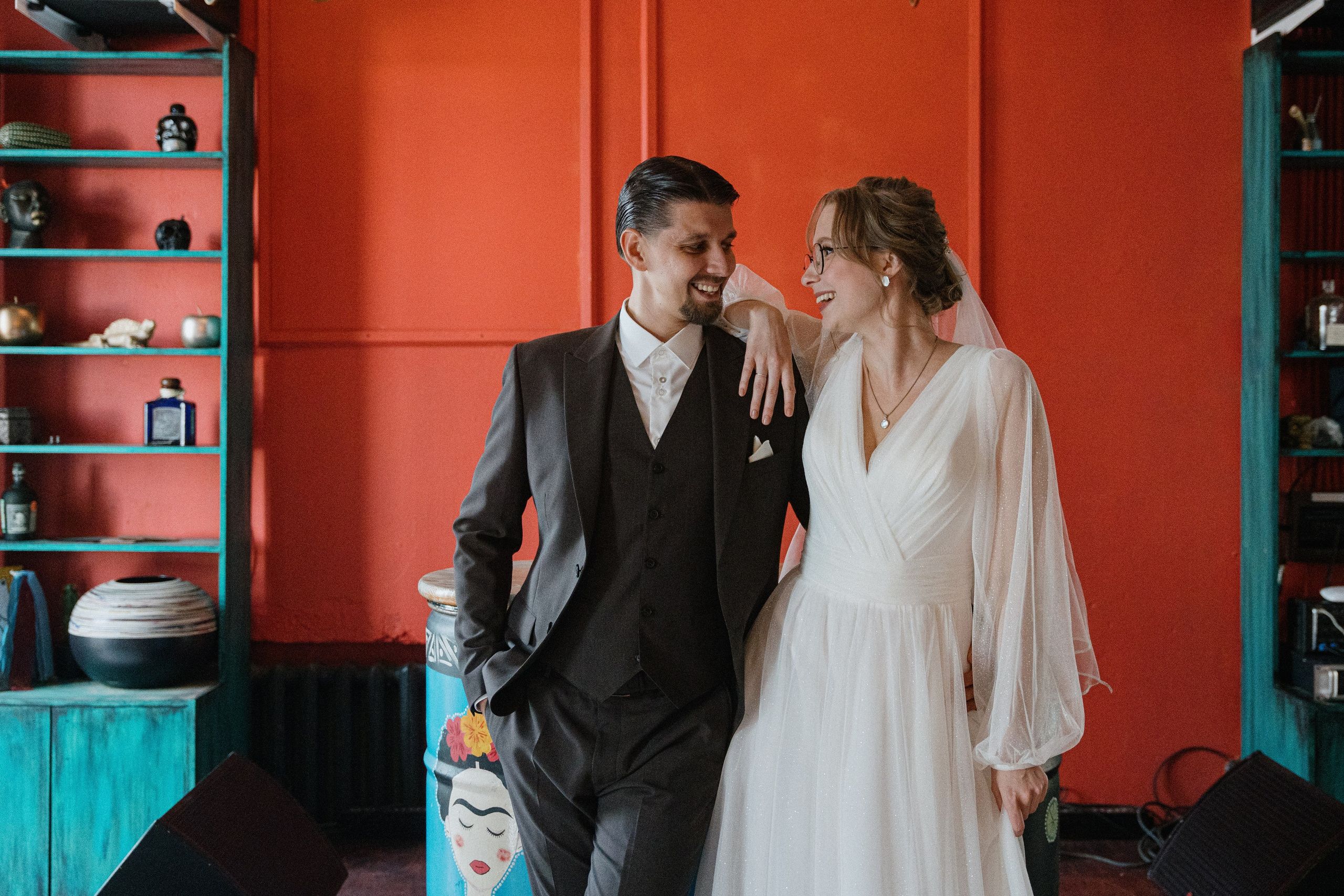 28 июля 2024. Фотограф Томск, Новосибирск Влад Свириденко