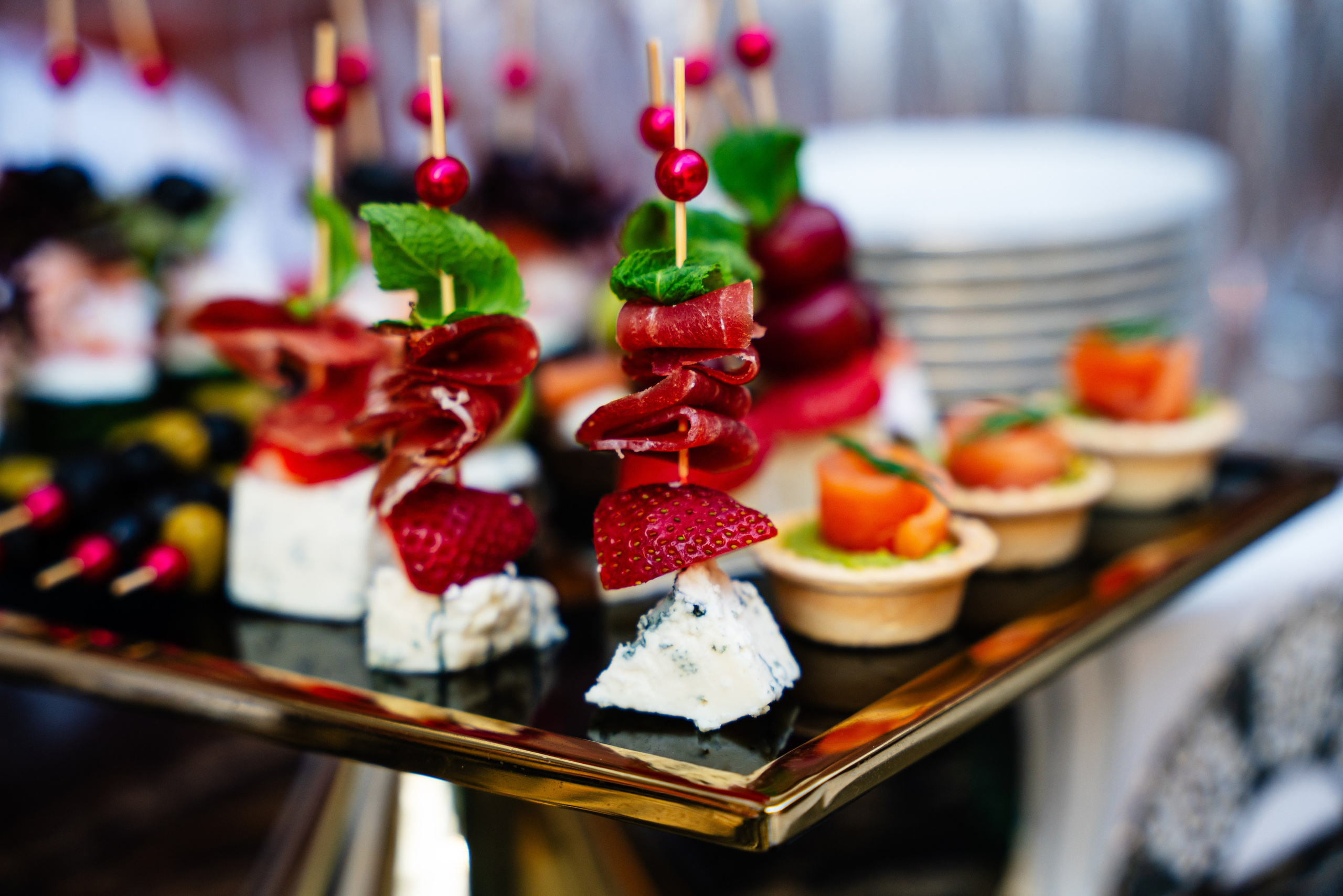 Портфолио репортажных фотосъемок. Репортажный и свадебный фотограф Алексей Полячек