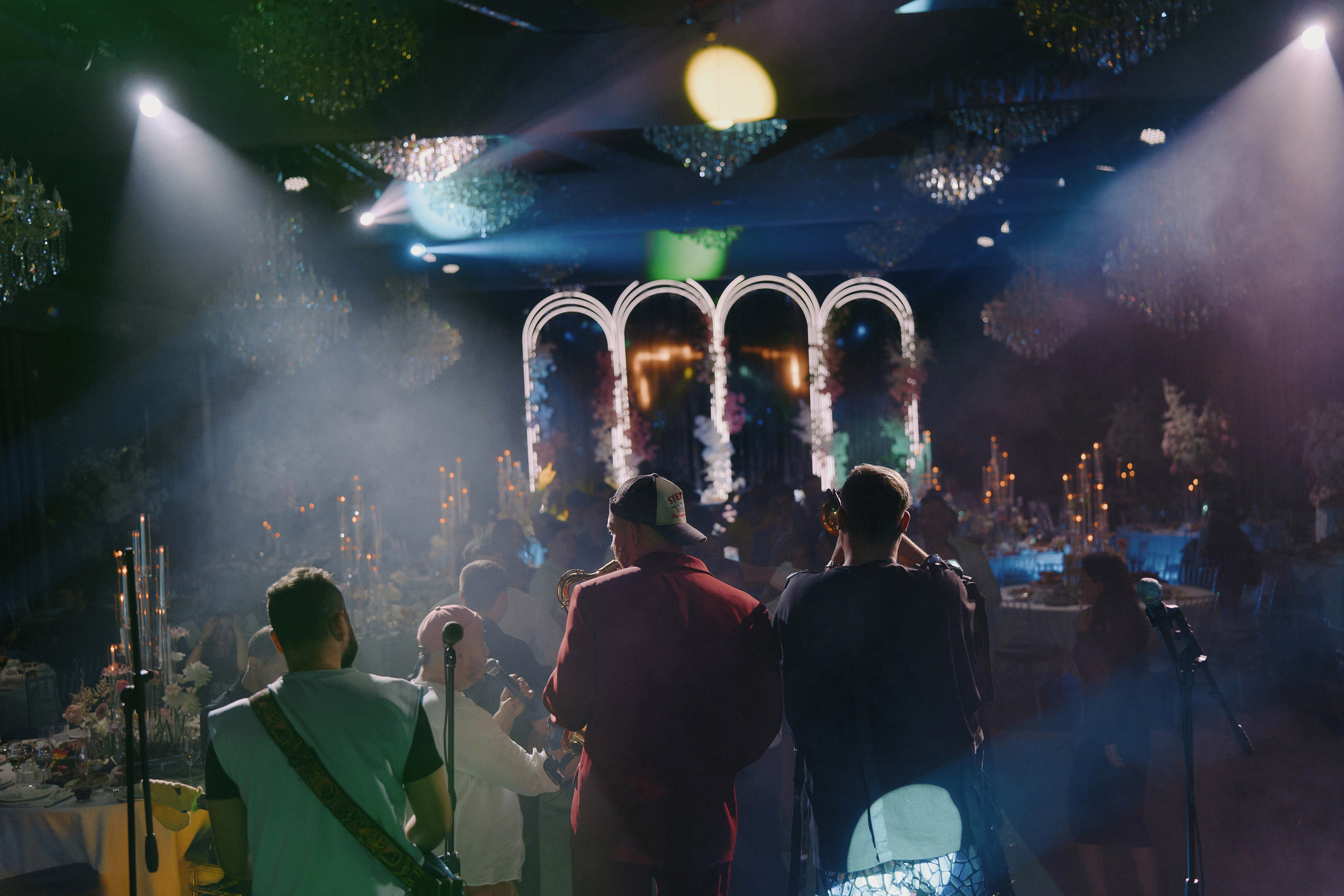 Your love is all I need in my world. Свадебный фотограф в Ростовe-на-Дону Анастасия Прутова