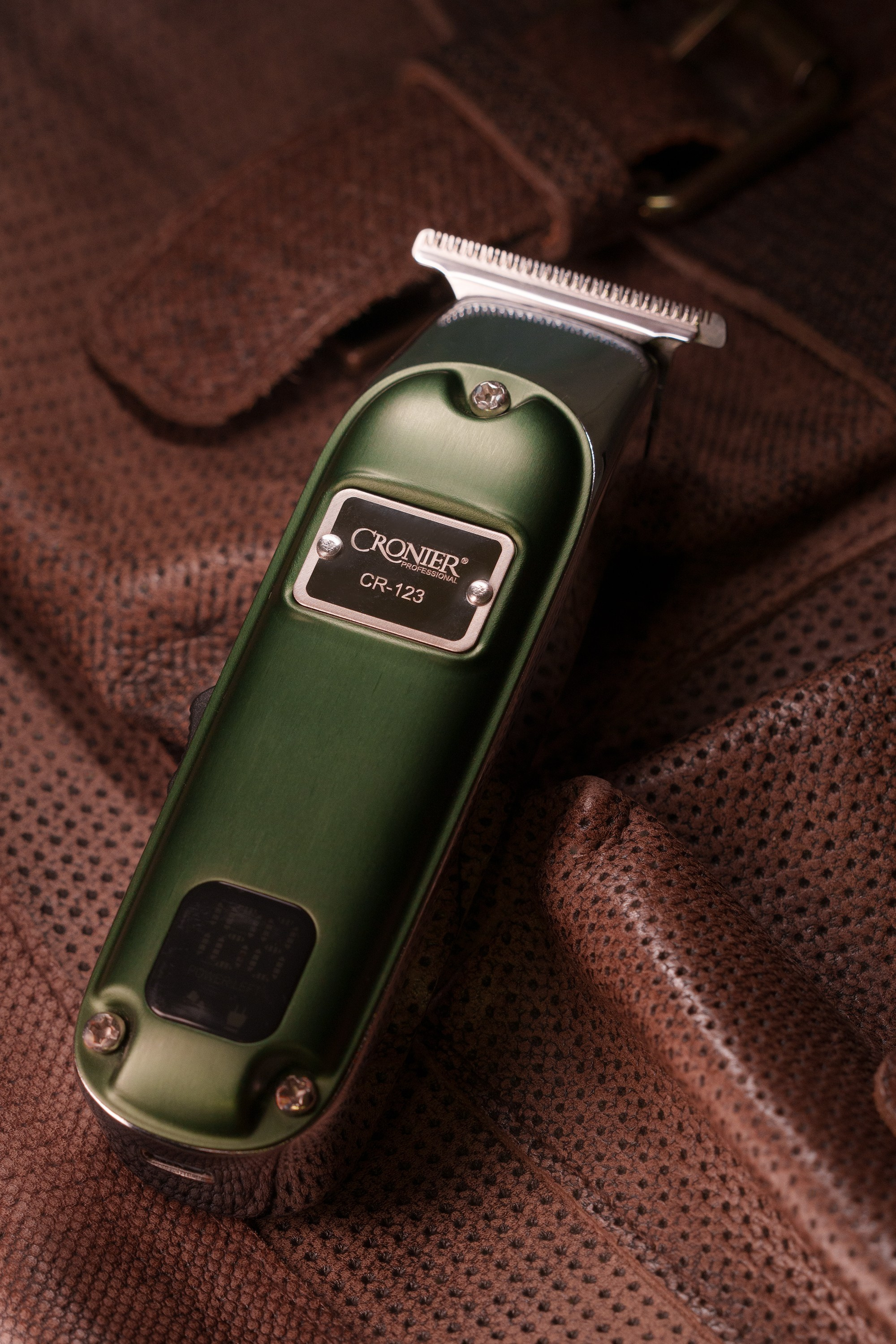 Предметка. Фотограф. Москва