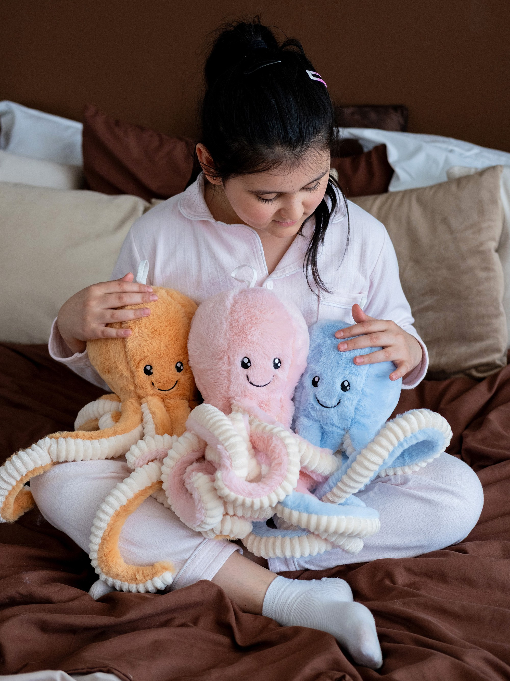 Игрушки. Регина Зебра — предметный фотограф Москва Подольск | Съёмка для маркетплейсов и соцсетей