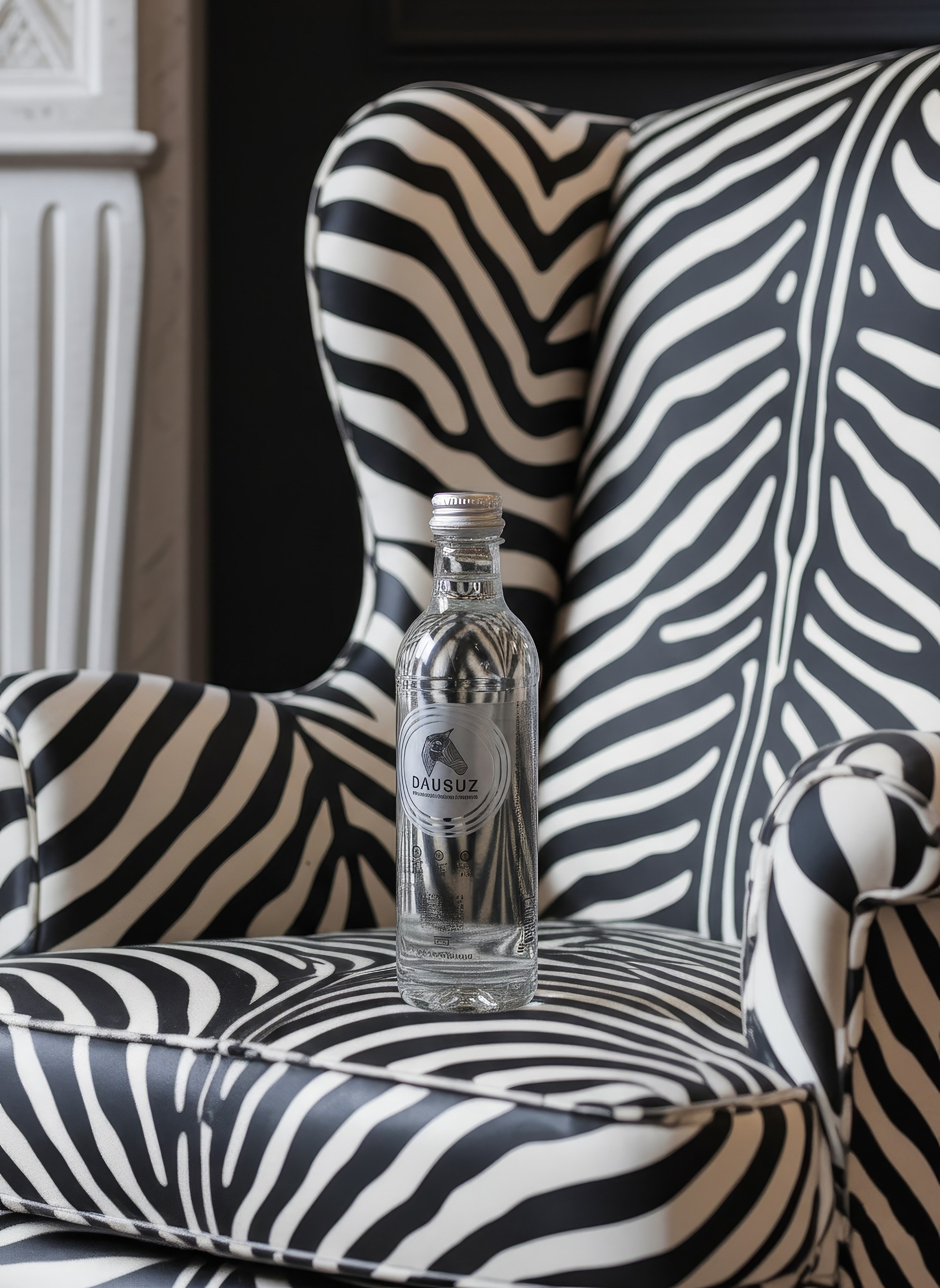 Бутылки и банки. Регина Зебра — предметный фотограф Москва Подольск | Съёмка для маркетплейсов и соцсетей