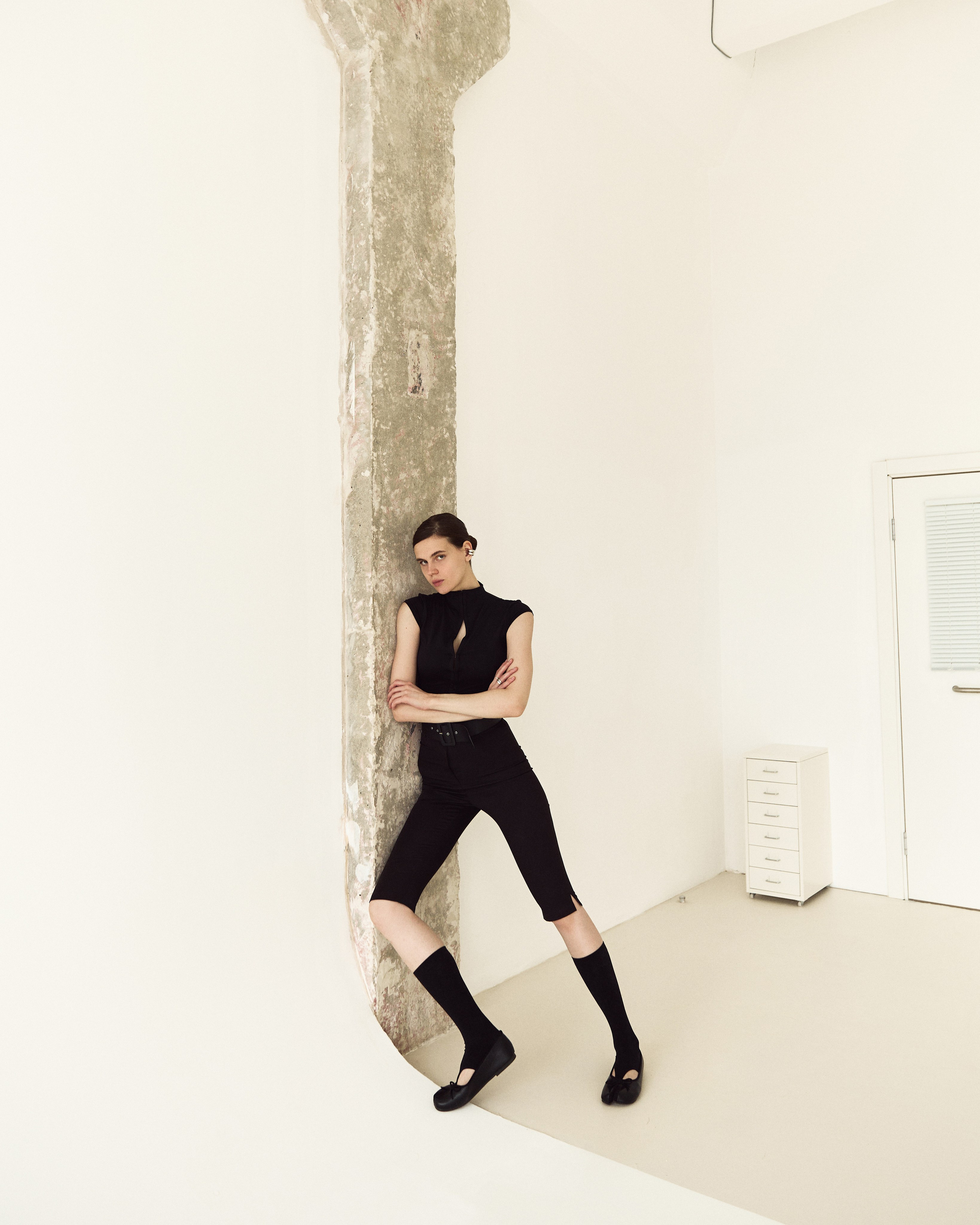 Polina. Юрина Полина, фотограф из Екатеринбурга