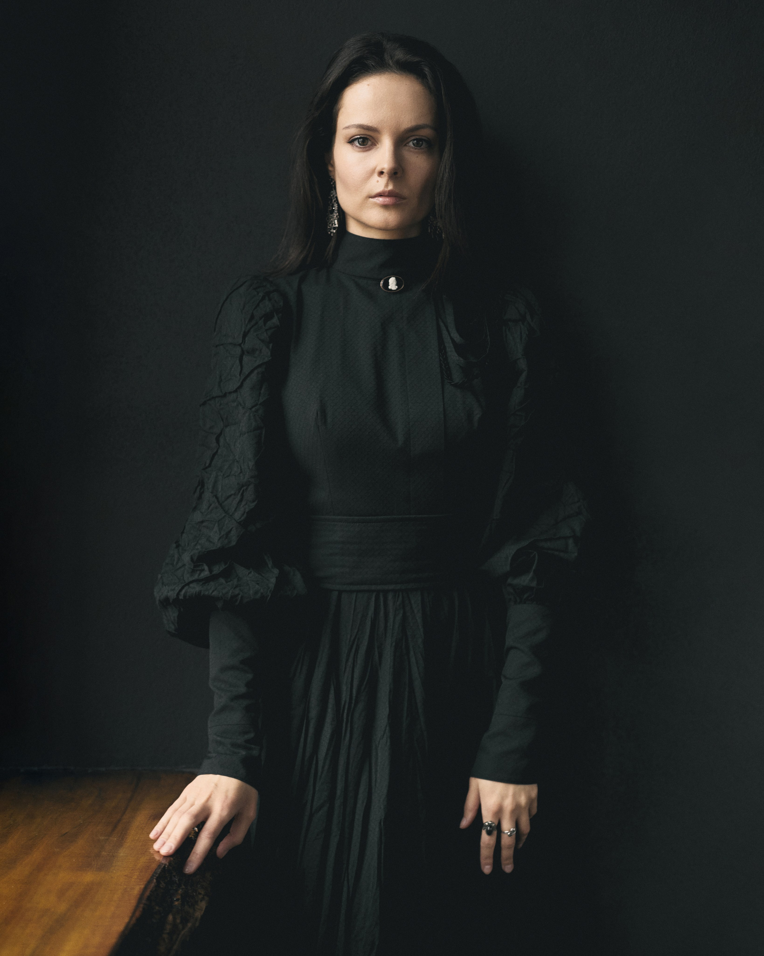 Актерское портфолио Полины Полицеймако | Фотограф Полина Юрина. Юрина Полина, фотограф из Екатеринбурга