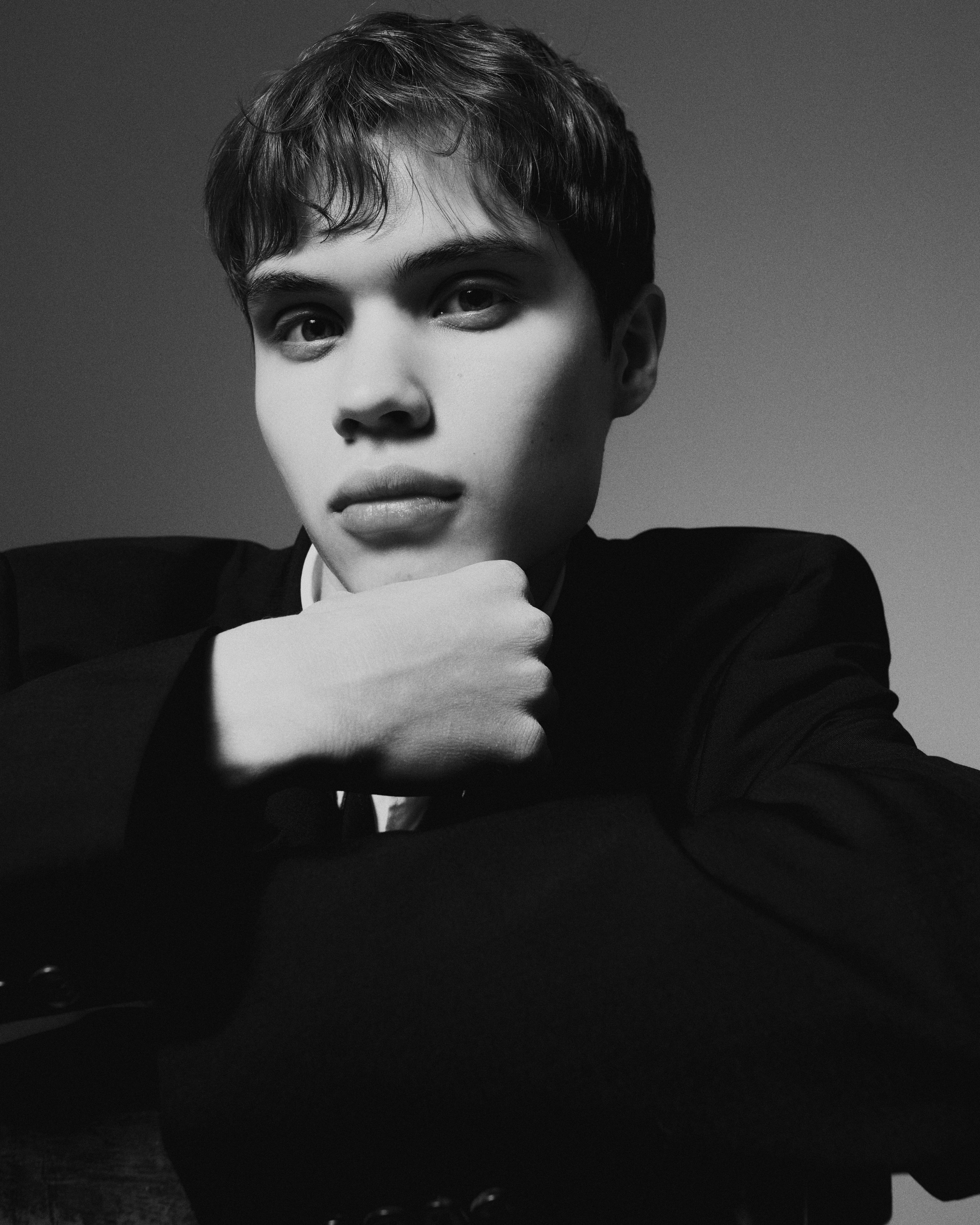 Модельные тесты – профессиональные фото | Полина Юрина. Юрина Полина, фотограф из Екатеринбурга