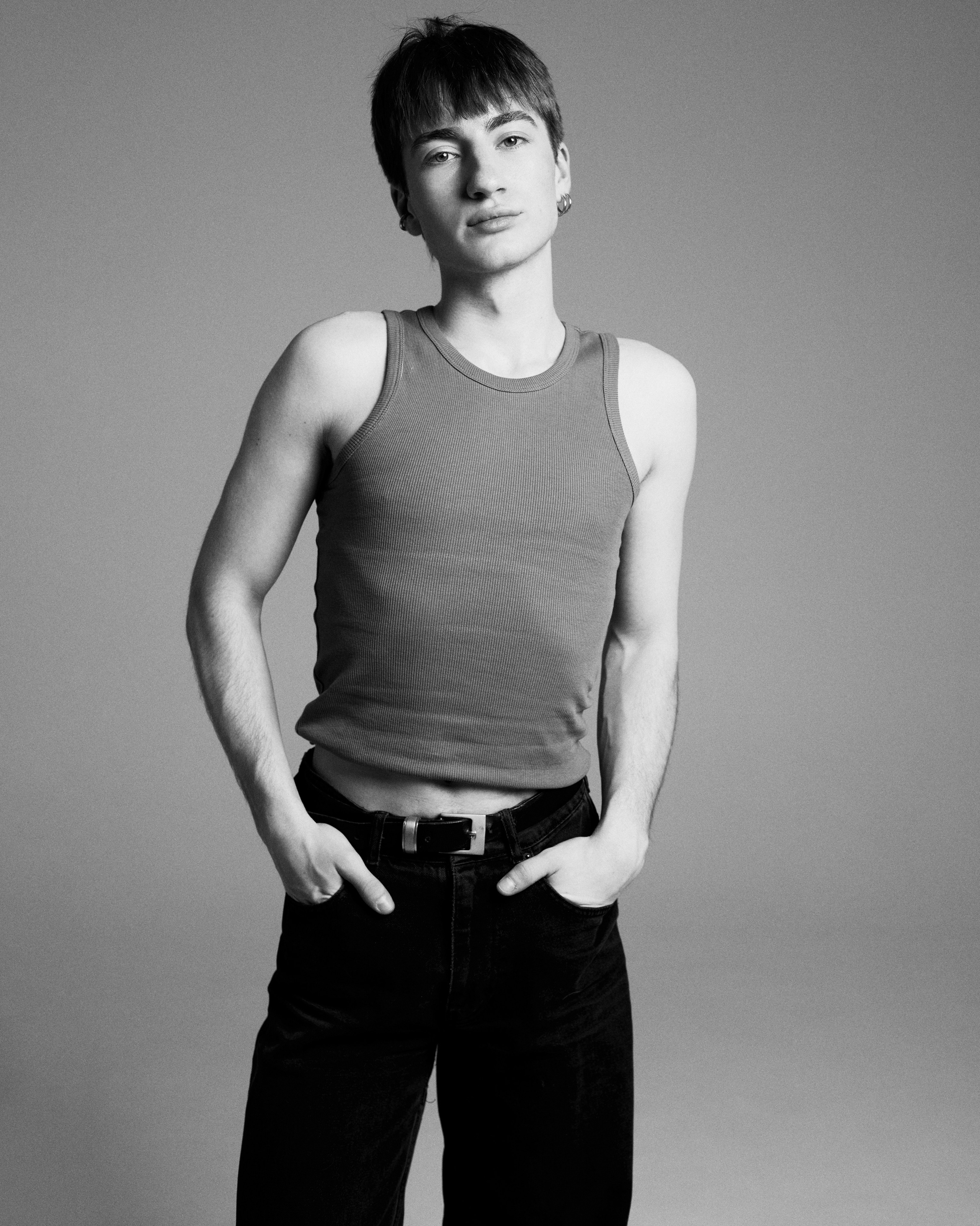 Yegor. Юрина Полина, фотограф из Екатеринбурга