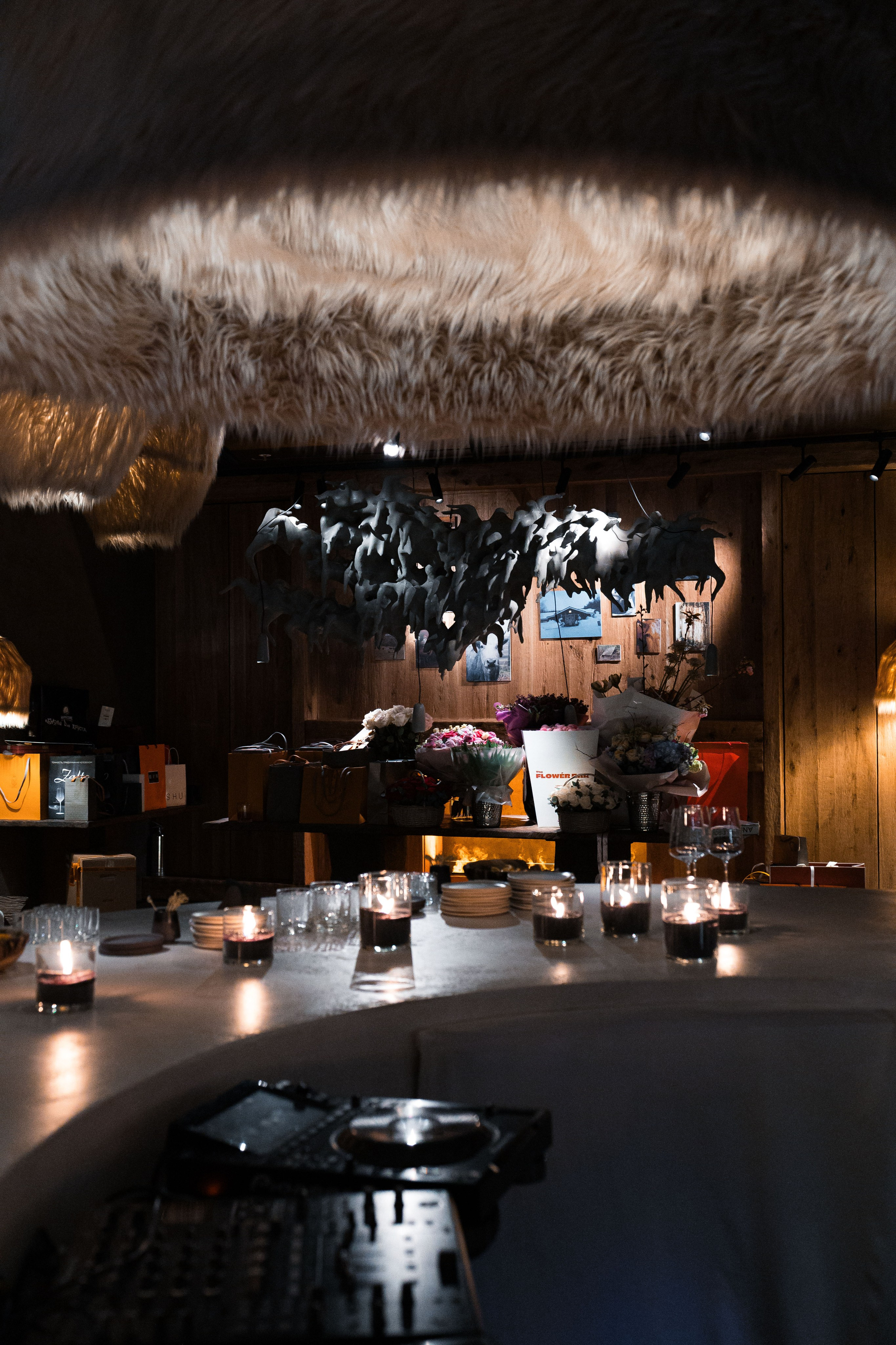 PORTNYAGIN PARTY | 14.04.25. Репортажный фотограф Сурков Артем Москва