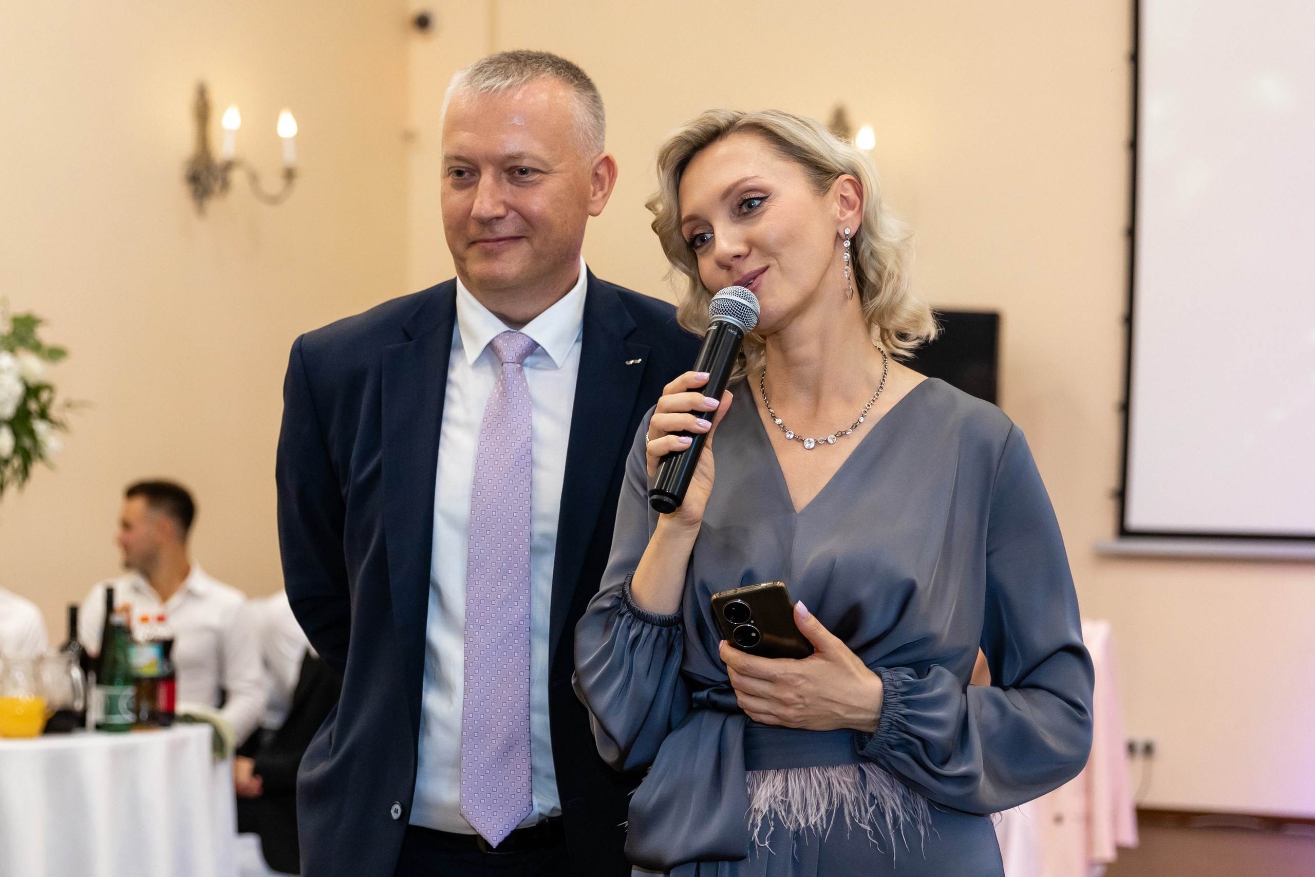 Егор и Анастасия (2 день). Татьяна Чернышова свадебный фотограф Москва