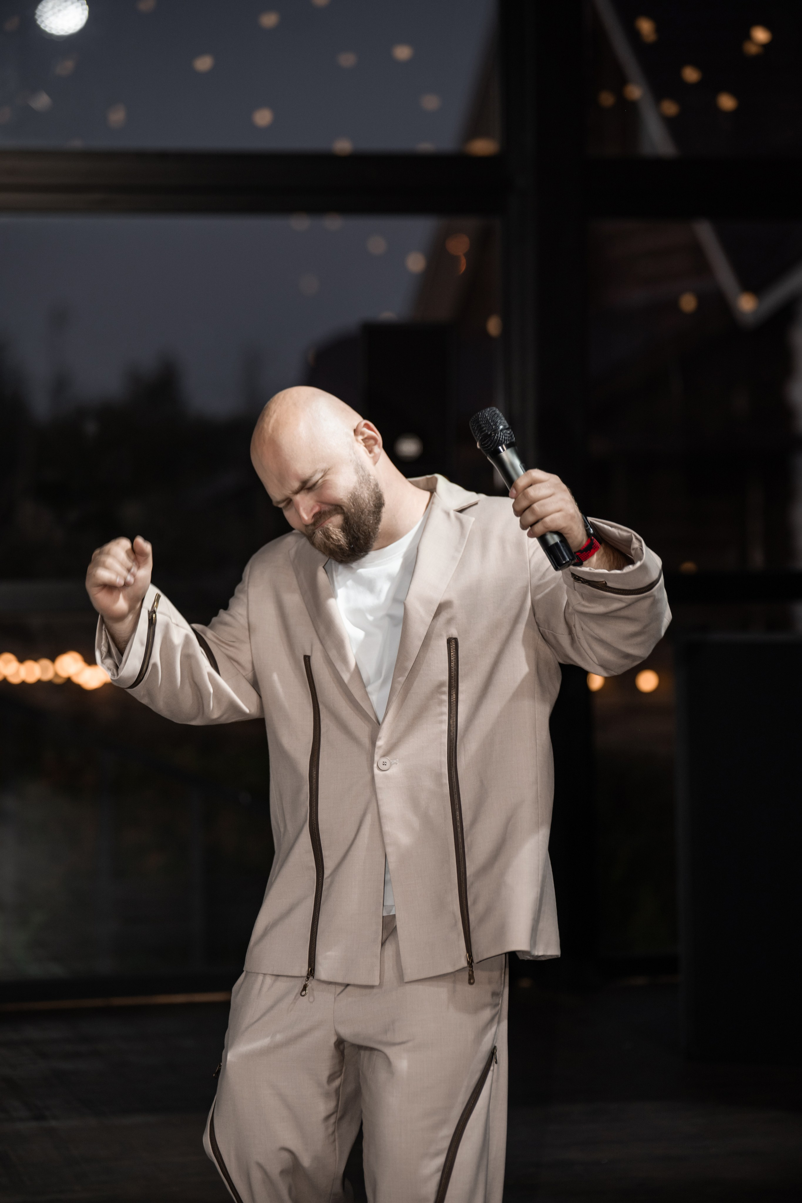 2024. Богдан и Ирина. Свадебный и семейный фотограф в Москве и Европе Евгения Амелина