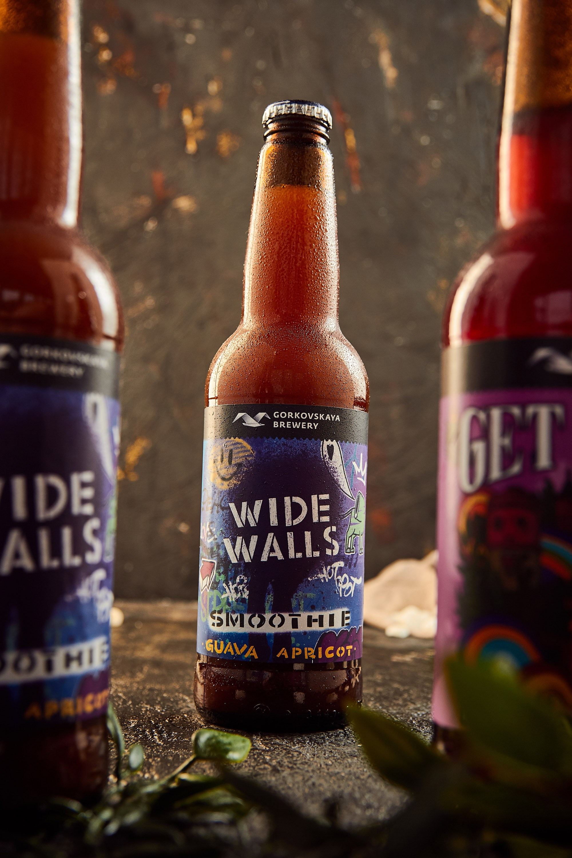 Предметное. Tikhomirov Photography