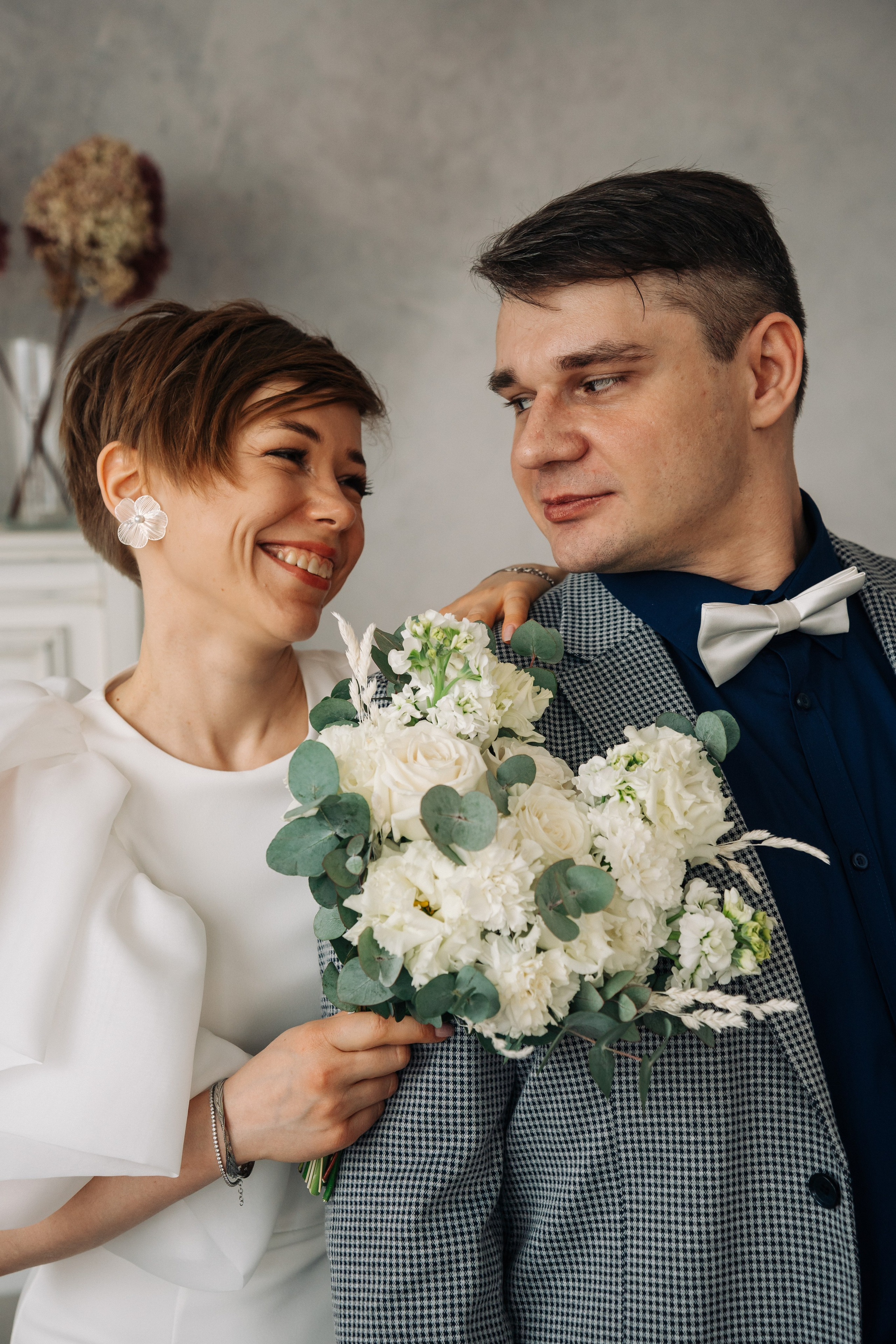 Алексей и Алена. Фотограф и видеограф Олег Игнатов | Свадьбы, Love Story, реклама и корпоративы — Красноярск