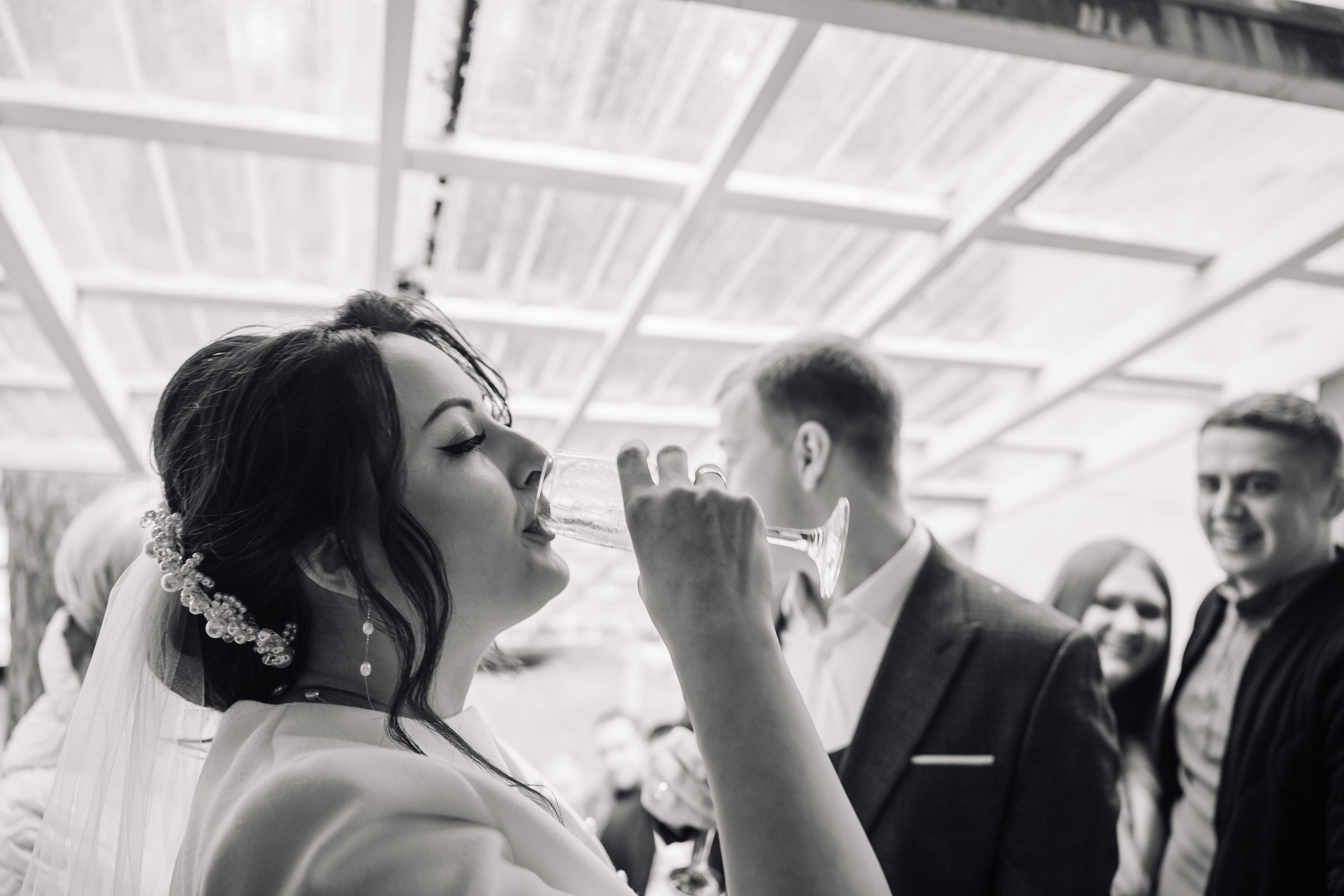 Артем и Валерия. Фотограф и видеограф Олег Игнатов | Свадьбы, Love Story, реклама и корпоративы — Красноярск