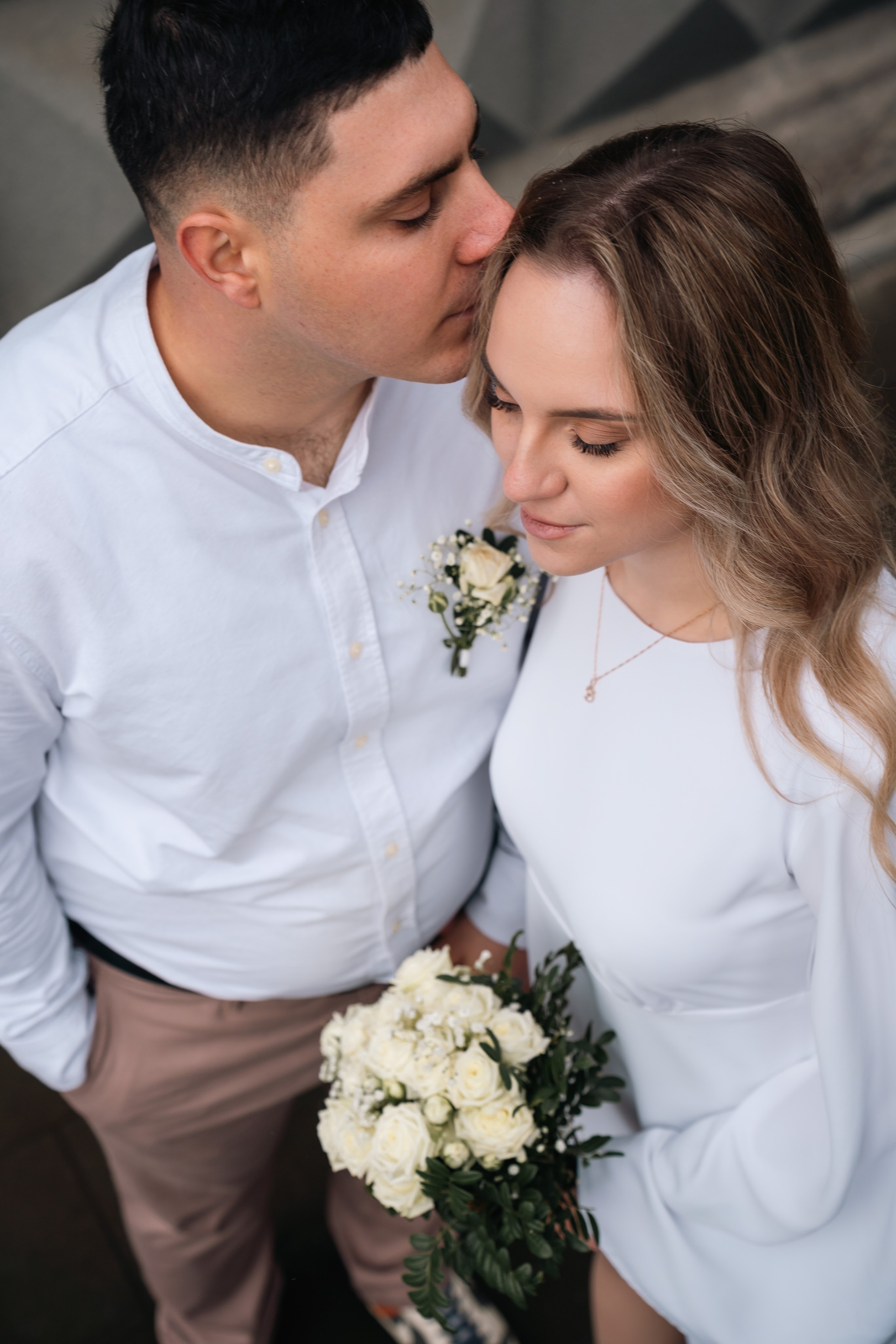 Акоп и Дарина. Фотограф и видеограф Олег Игнатов | Свадьбы, Love Story, реклама и корпоративы — Красноярск