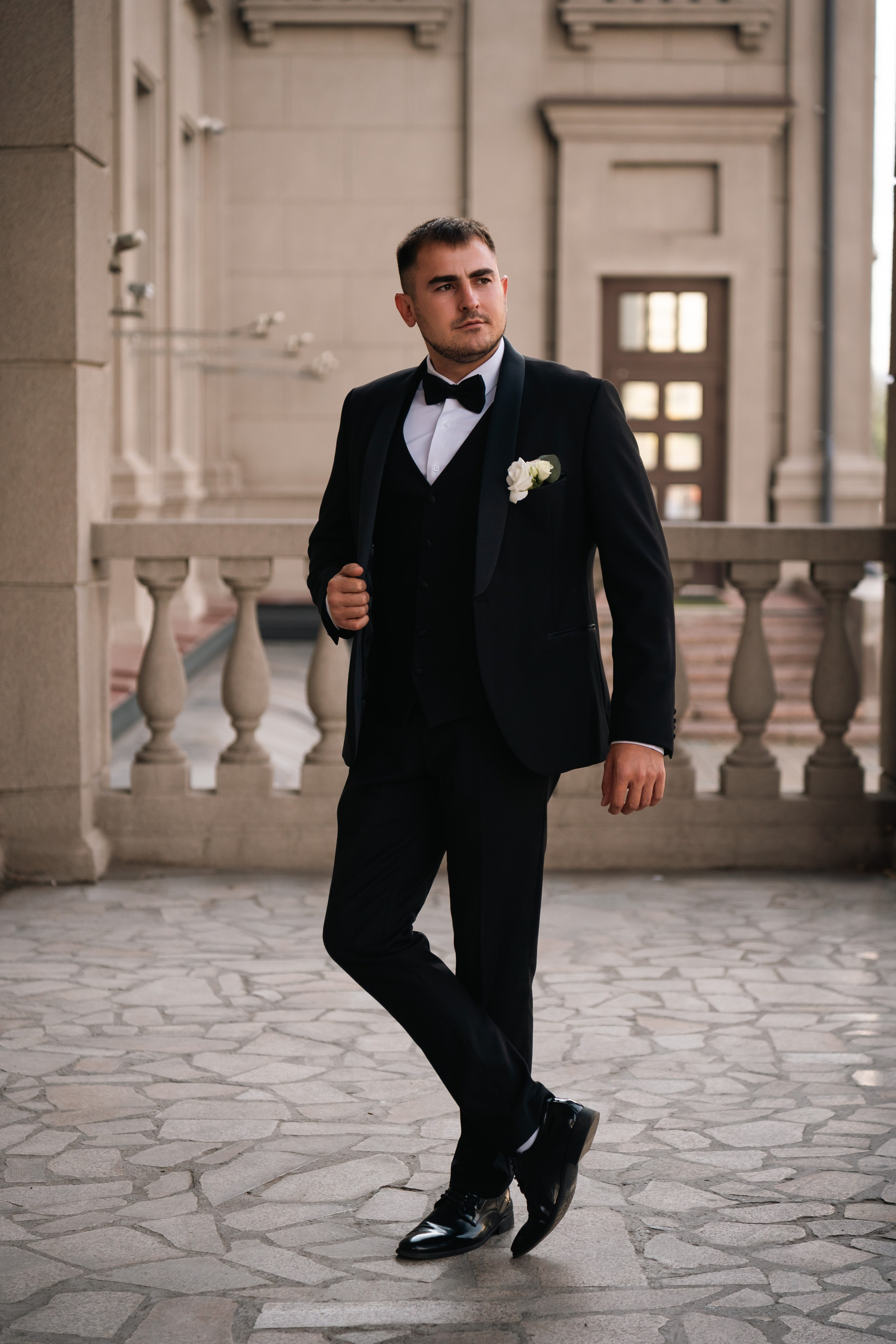 Илья и Валерия. Фотограф и видеограф Олег Игнатов | Свадьбы, Love Story, реклама и корпоративы — Красноярск