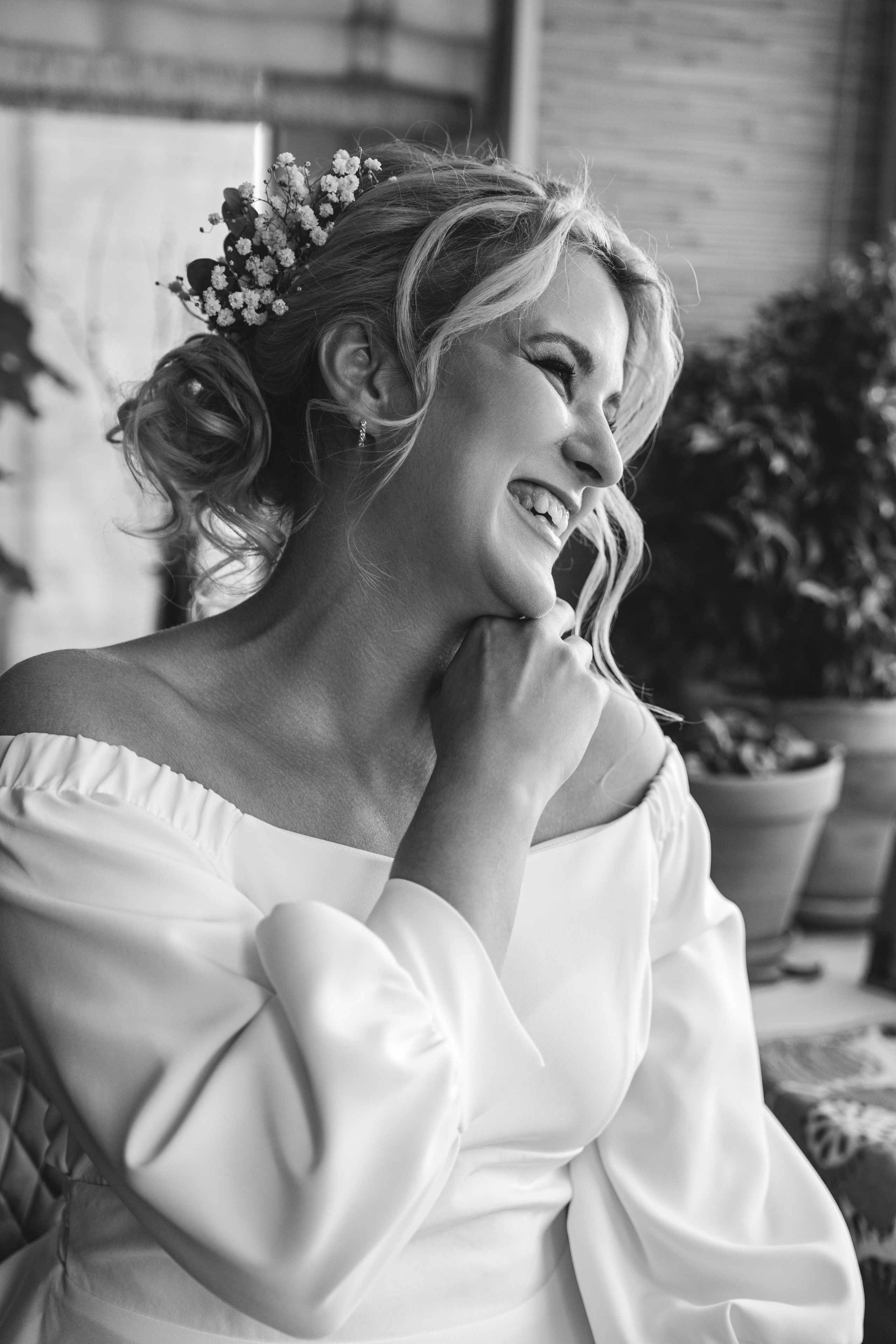 Константин и Галина. Фотограф и видеограф Олег Игнатов | Свадьбы, Love Story, реклама и корпоративы — Красноярск