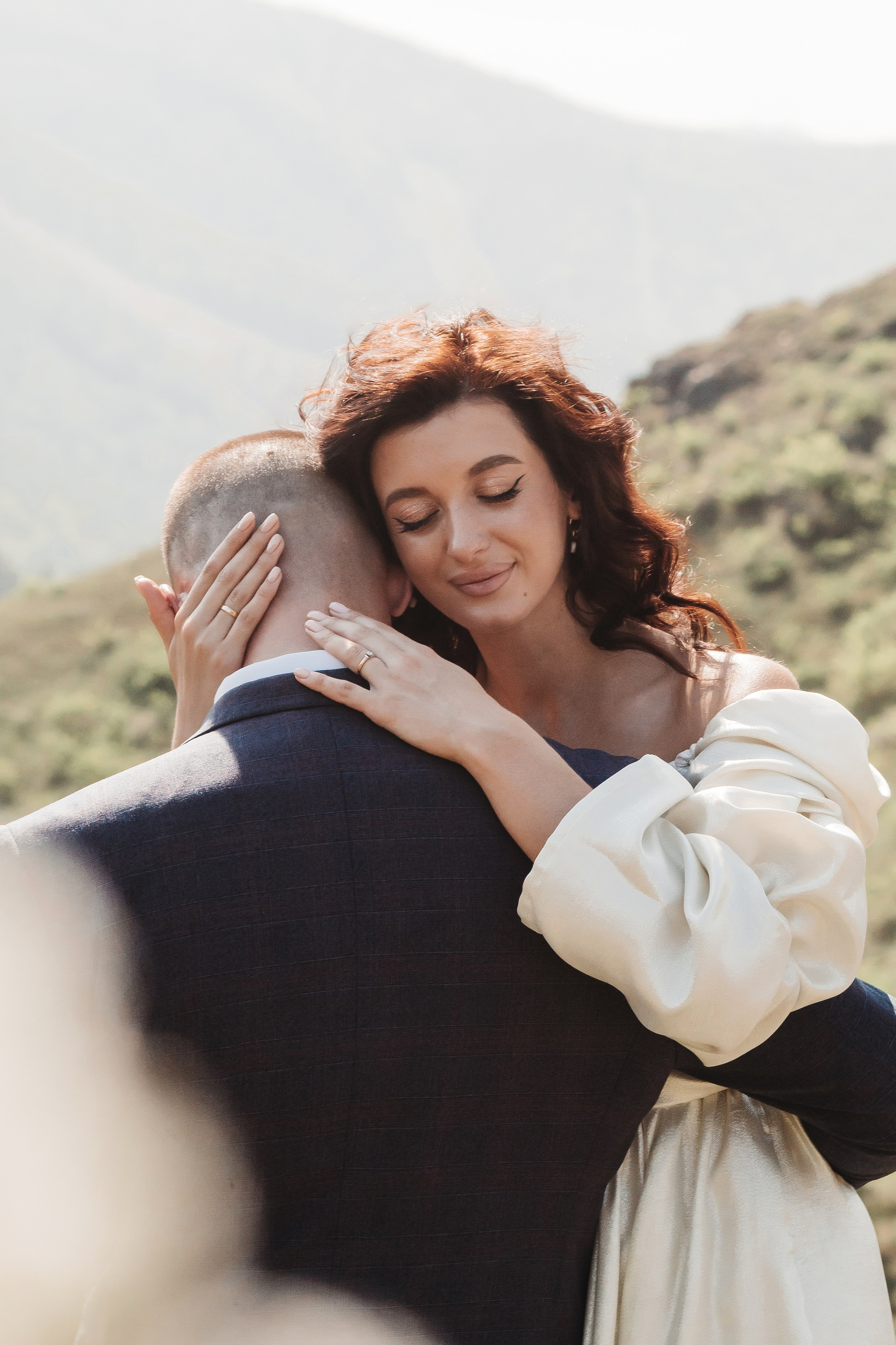 Свадьба. ProFoto