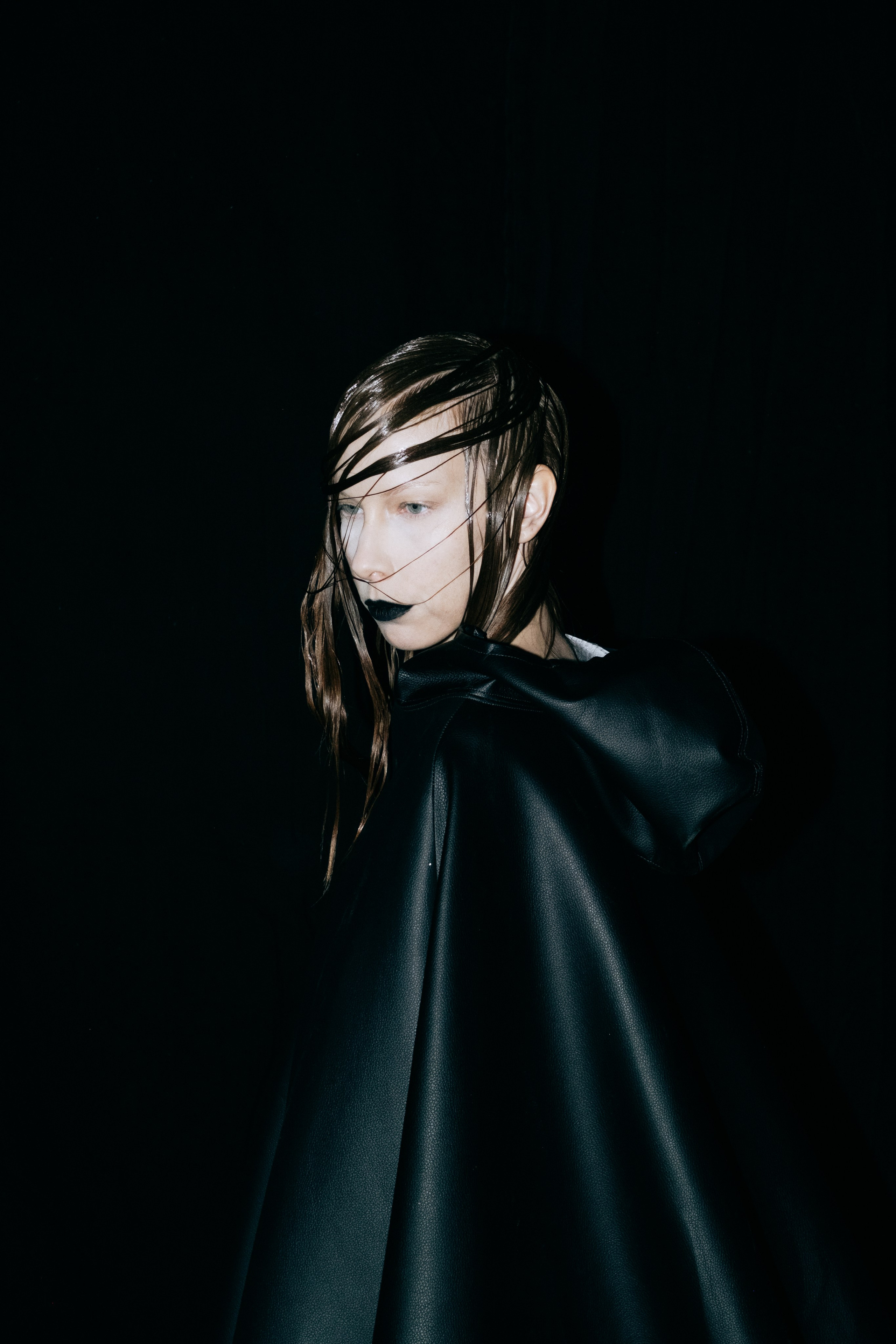 AUXI. Фотограф Видеограф Санкт-Петербург Москва Рустам Лукьянов