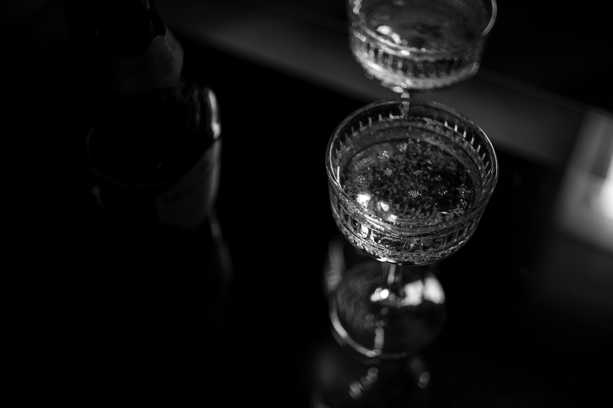 Шамиль и Анастасия. Фотограф в Астрахани Миронова Анастасия