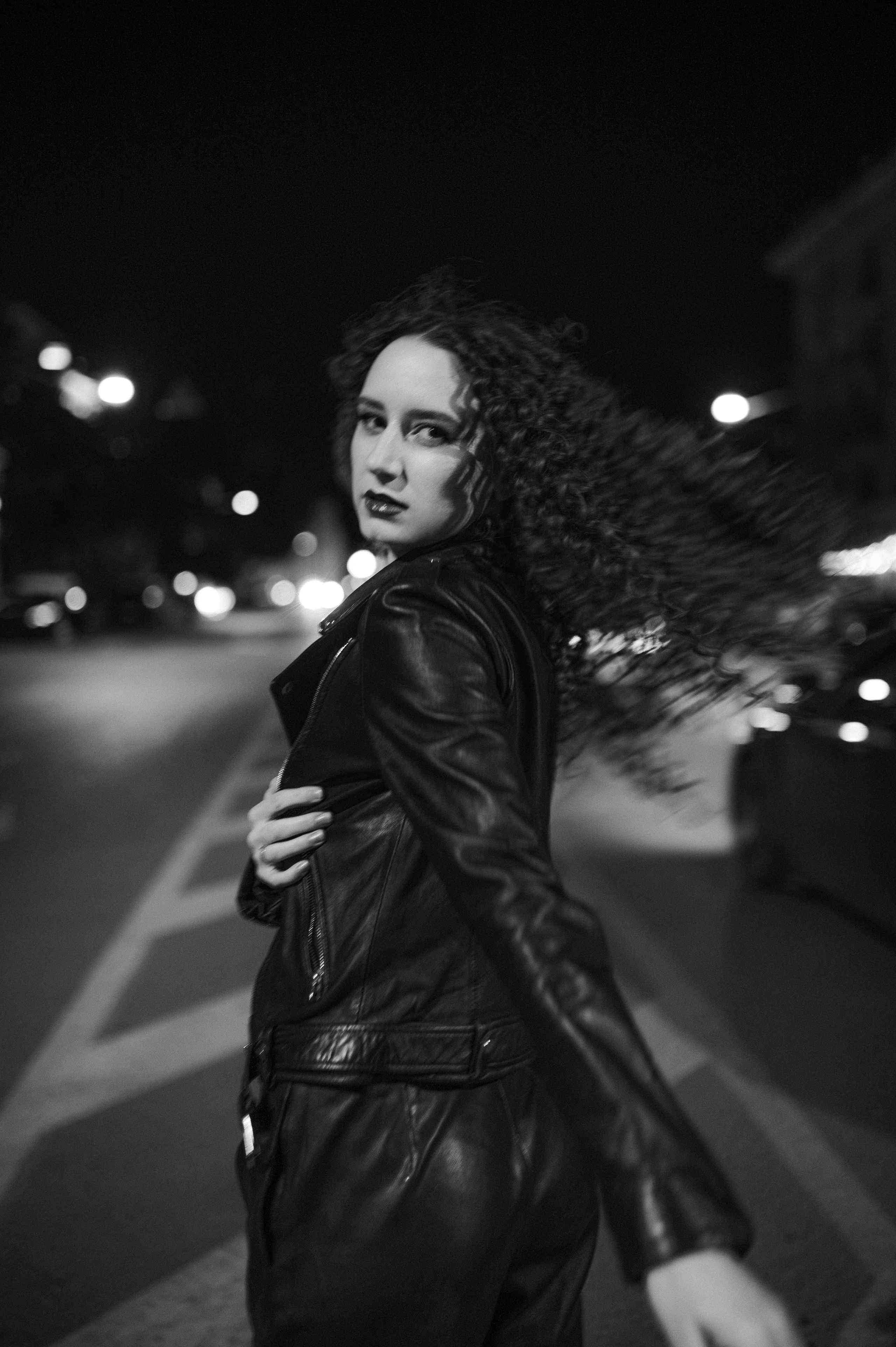 Вика. Www.ostermiller.ru