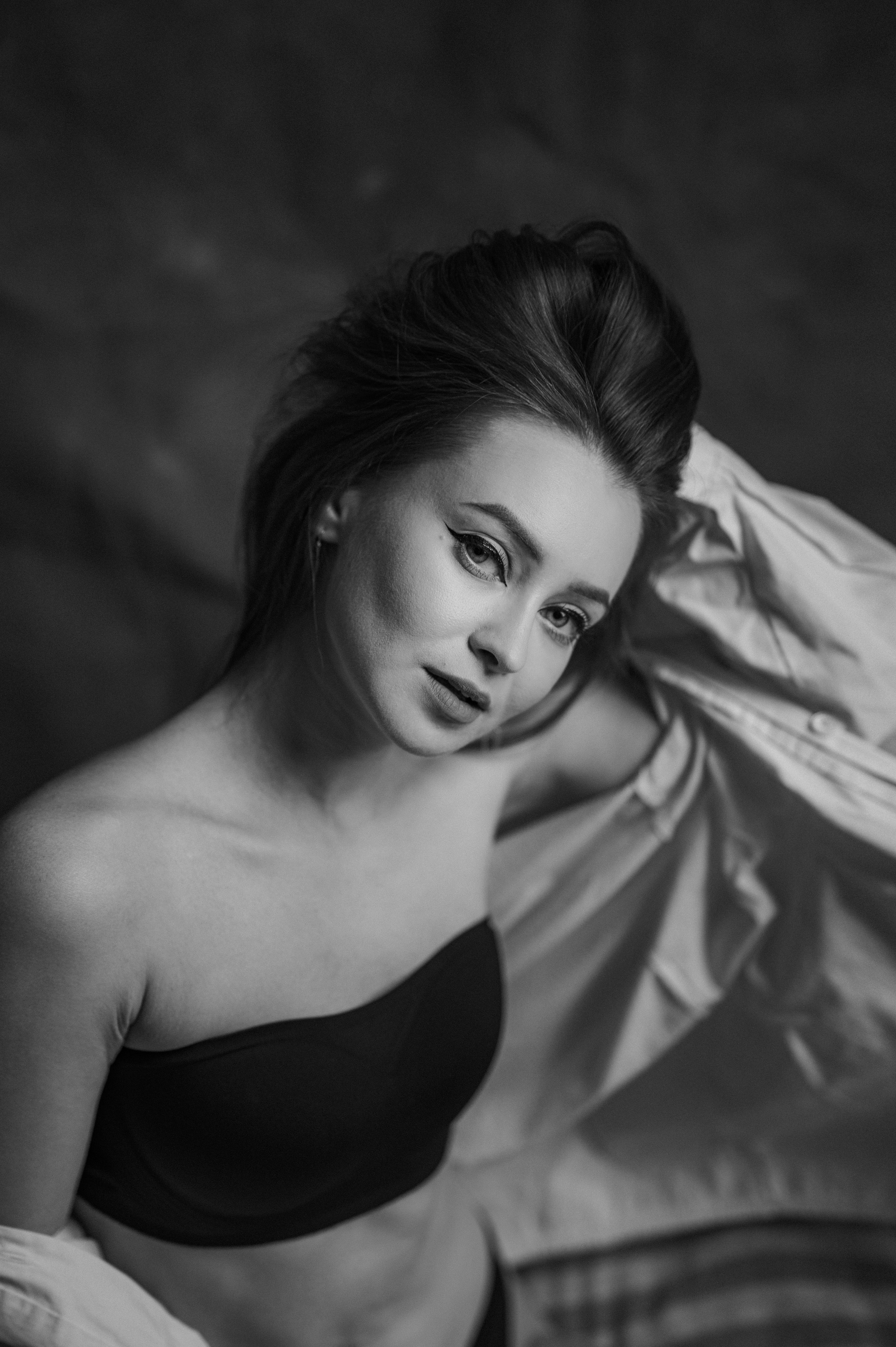 Татьяна. Www.ostermiller.ru