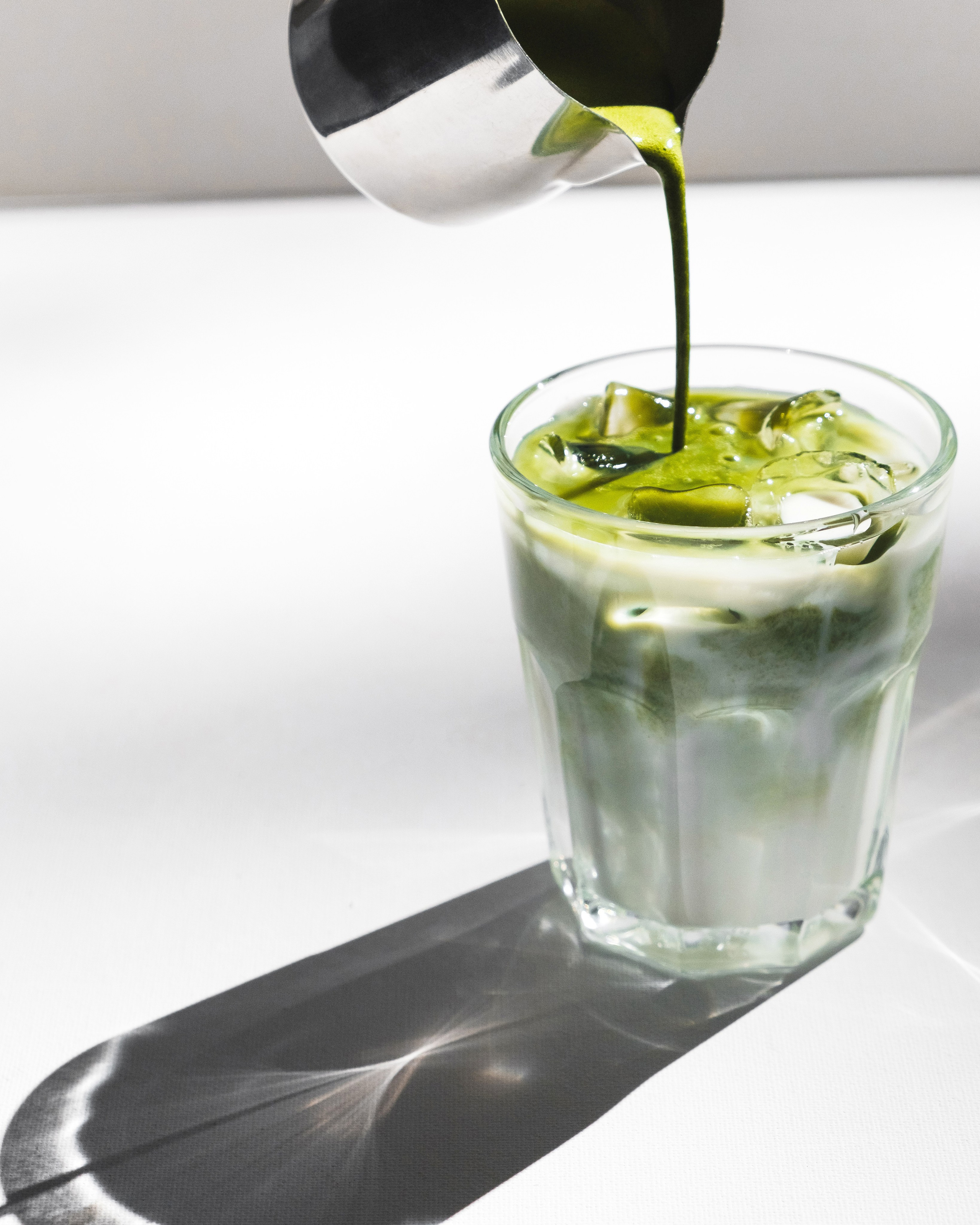 Food-photo. Коммерческая фотография в г. Ярославль