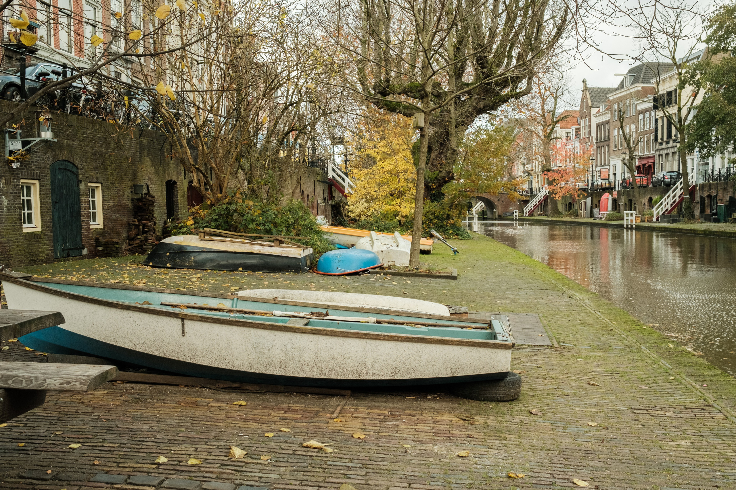 Фотографии Нидерландов | Филипп Линзин. Репортажный и портретный фотограф в Санкт-Петербурге Филипп Линзин