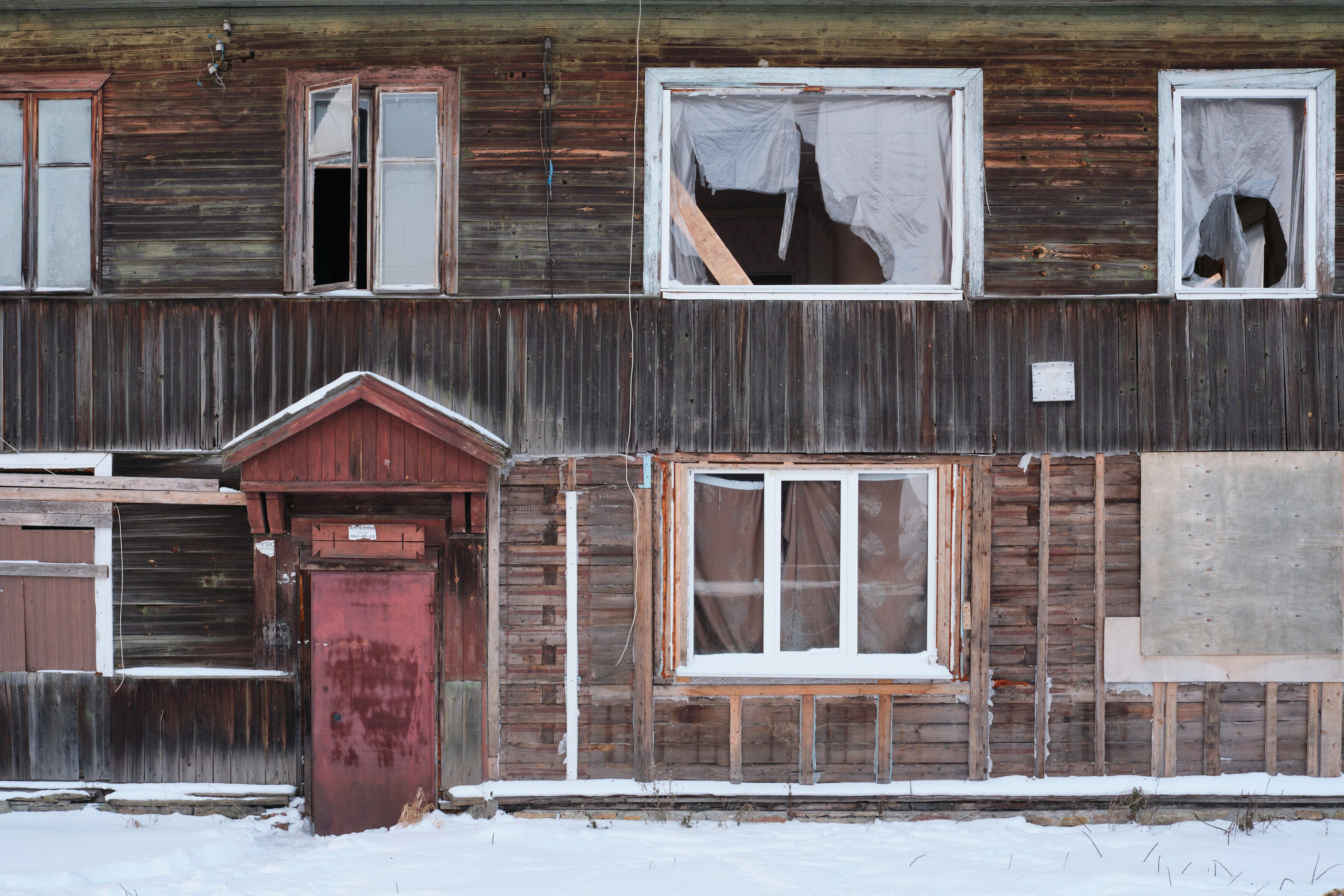 Фотографии Шлиссельбурга | Филипп Линзин. Репортажный и портретный фотограф в Санкт-Петербурге Филипп Линзин