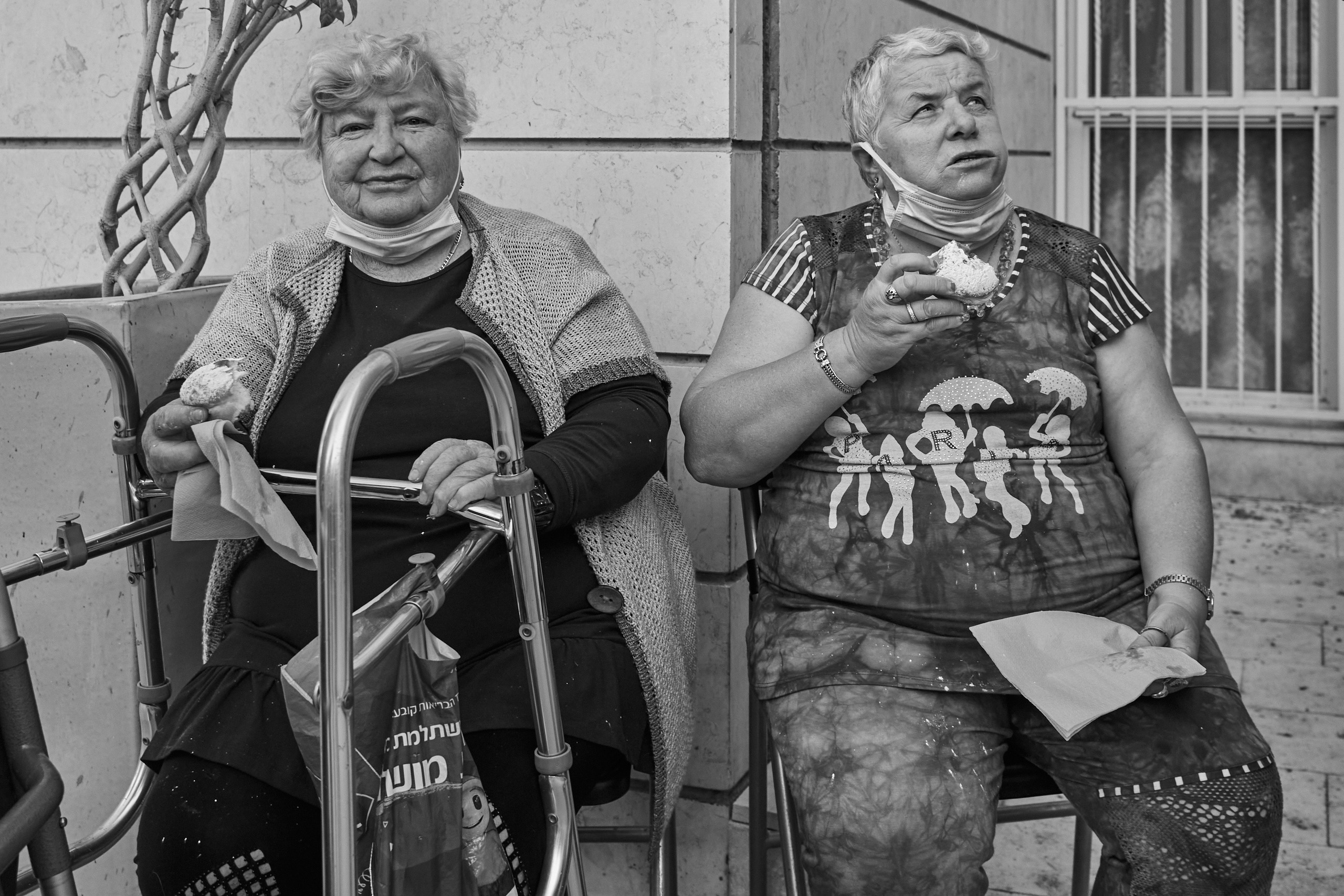 Репортаж в доме престарелых | Филипп Линзин. Репортажный и портретный фотограф в Санкт-Петербурге Филипп Линзин