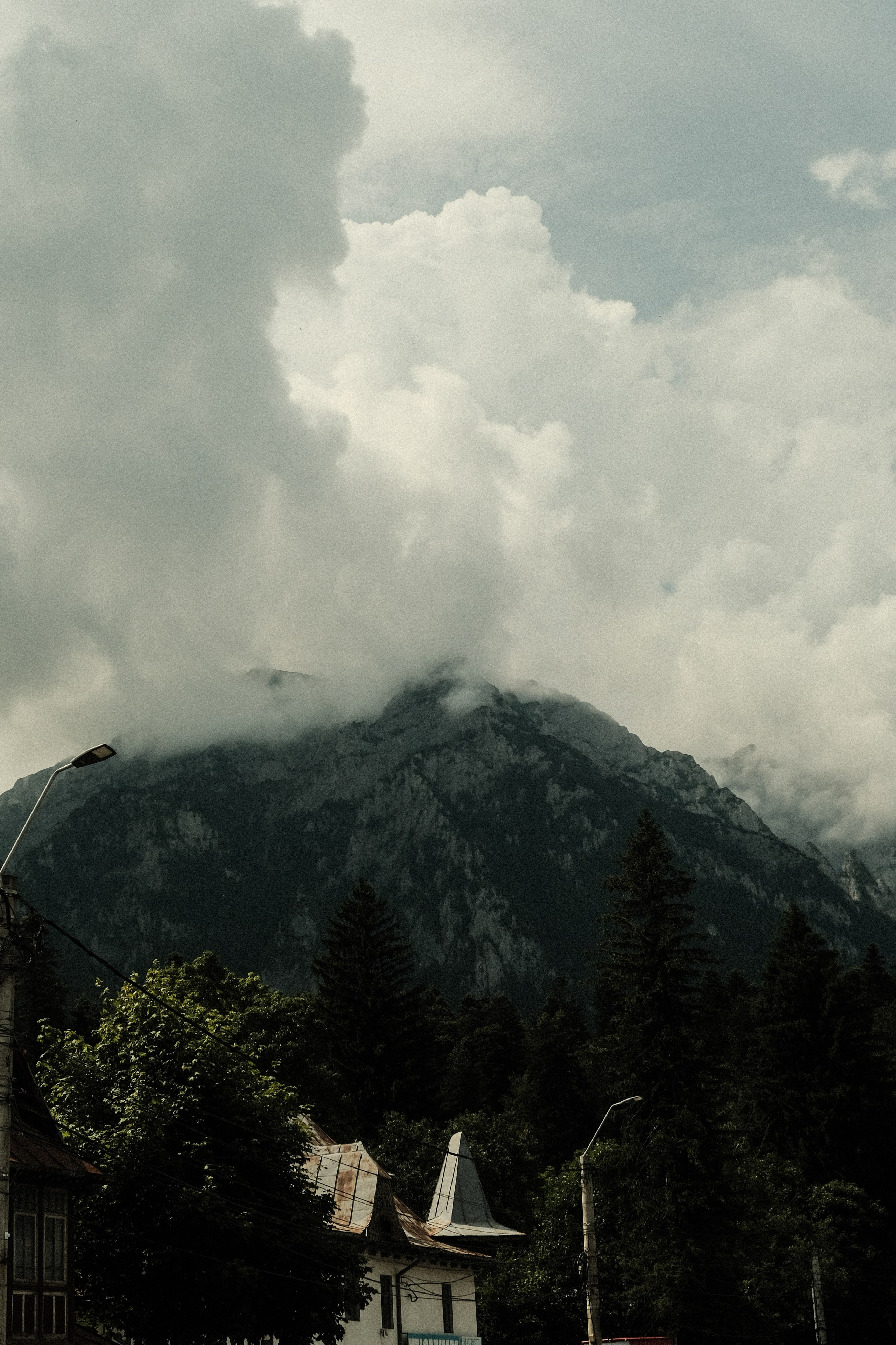 Фотографии Румынии | Филипп Линзин. Репортажный и портретный фотограф в Санкт-Петербурге Филипп Линзин