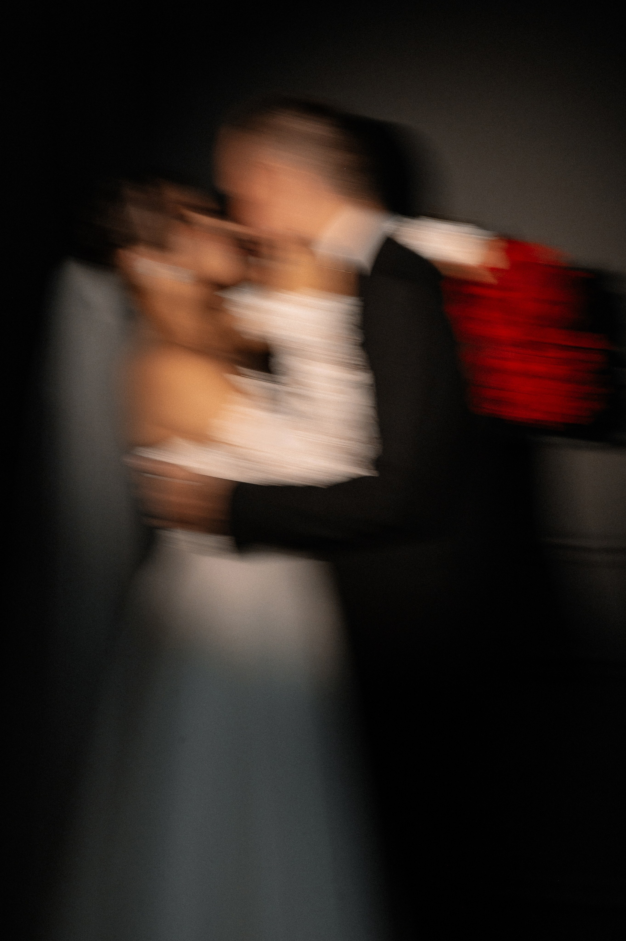 Сегодня и навсегда вместе. Свадебный и семейный фотограф в Чебоксарах Ирина Левнер