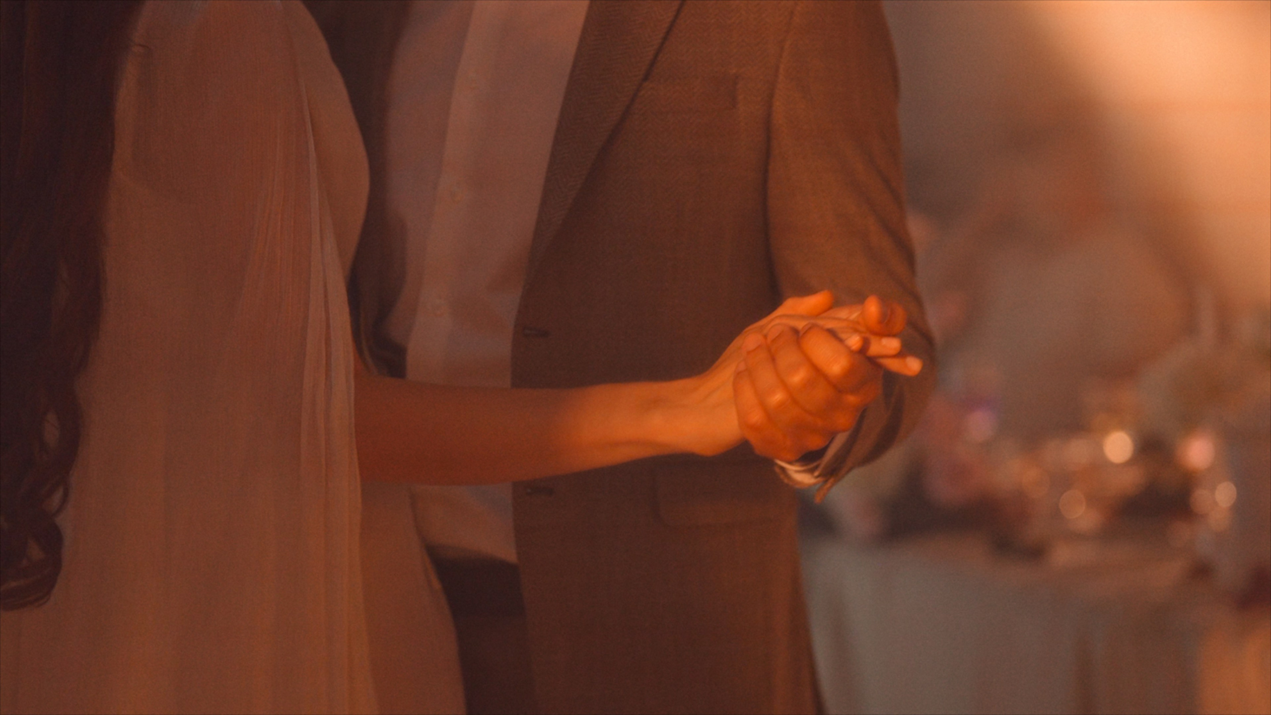 Никита и Майя. Агата Акварель видеограф Сочи Краснодар