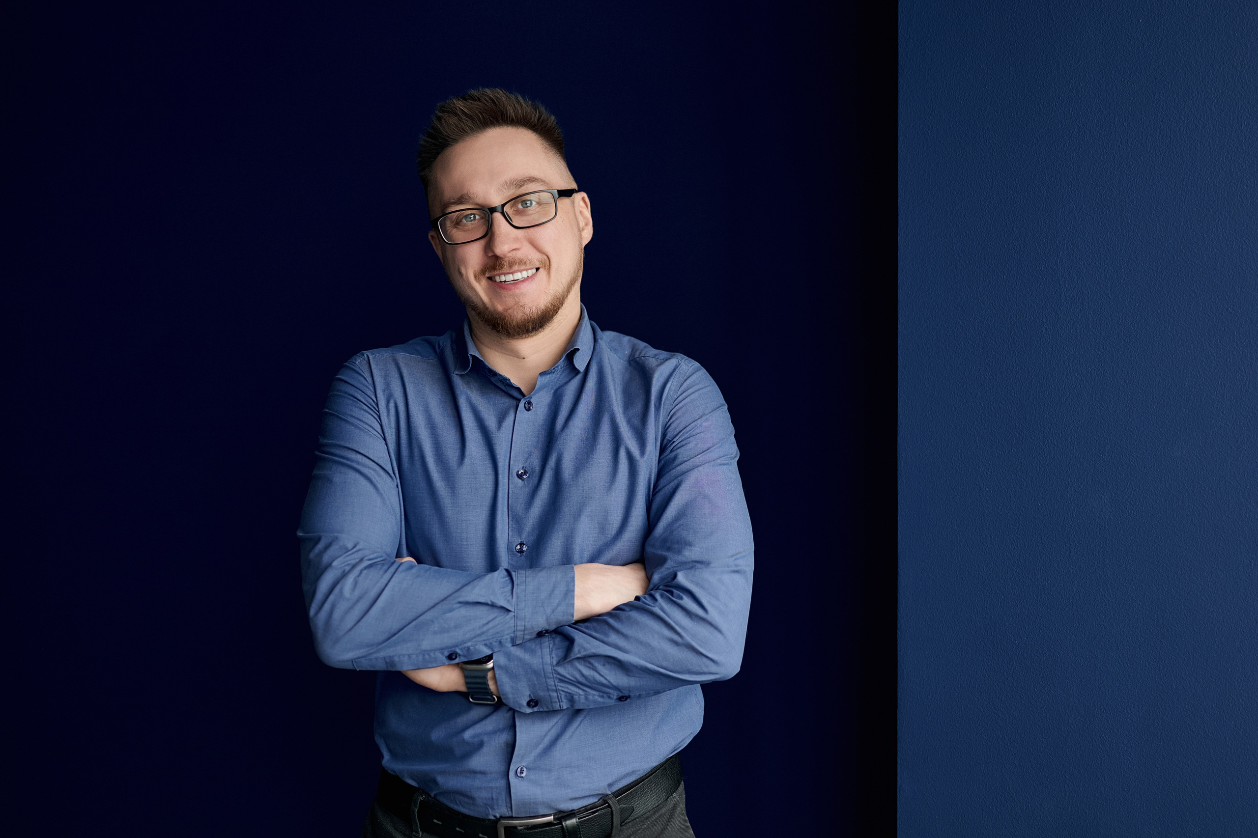 ГЕНПРО - фотосъёмка в офисе компании. ФОТОГРАФ Кристина Павлова | МОСКВА